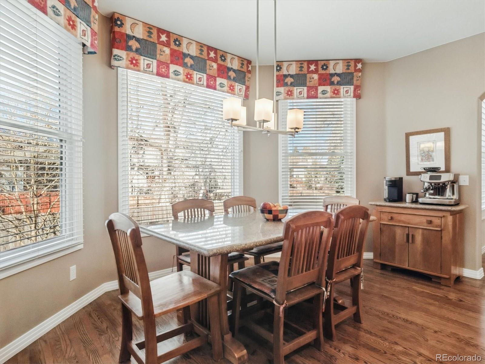 MLS Image #8 for 5671 s lima street,englewood, Colorado