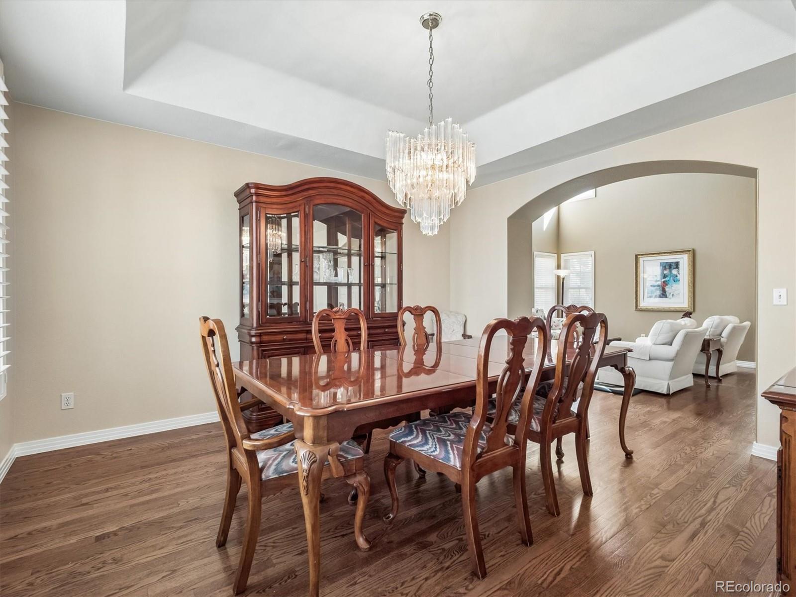 MLS Image #9 for 5671 s lima street,englewood, Colorado