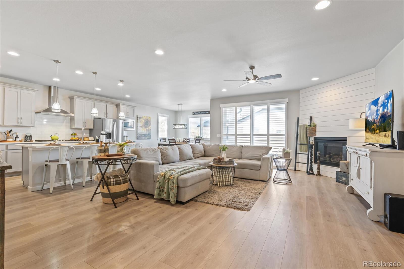 MLS Image #10 for 5569  cherry blossom drive,brighton, Colorado