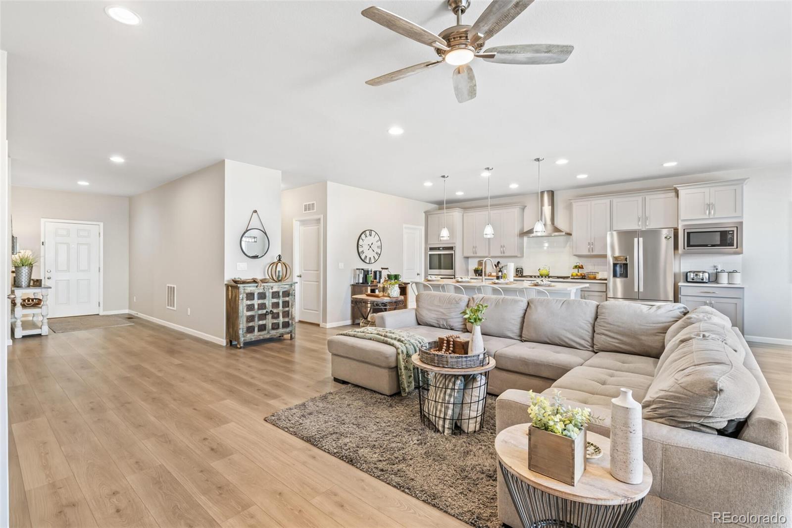 MLS Image #11 for 5569  cherry blossom drive,brighton, Colorado