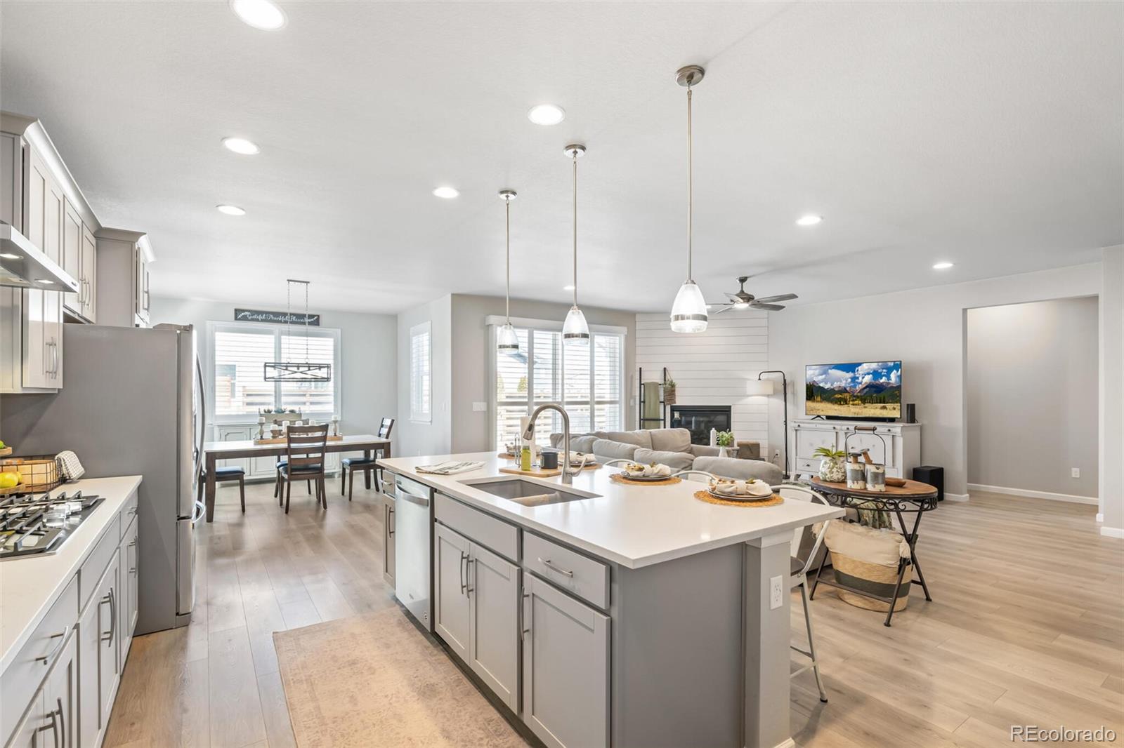 MLS Image #12 for 5569  cherry blossom drive,brighton, Colorado