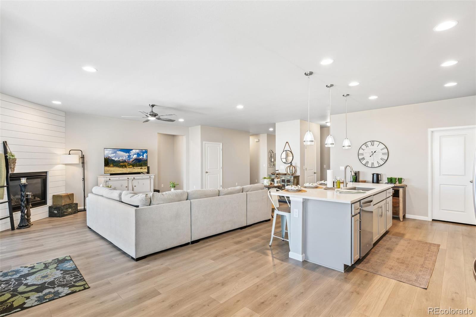MLS Image #13 for 5569  cherry blossom drive,brighton, Colorado
