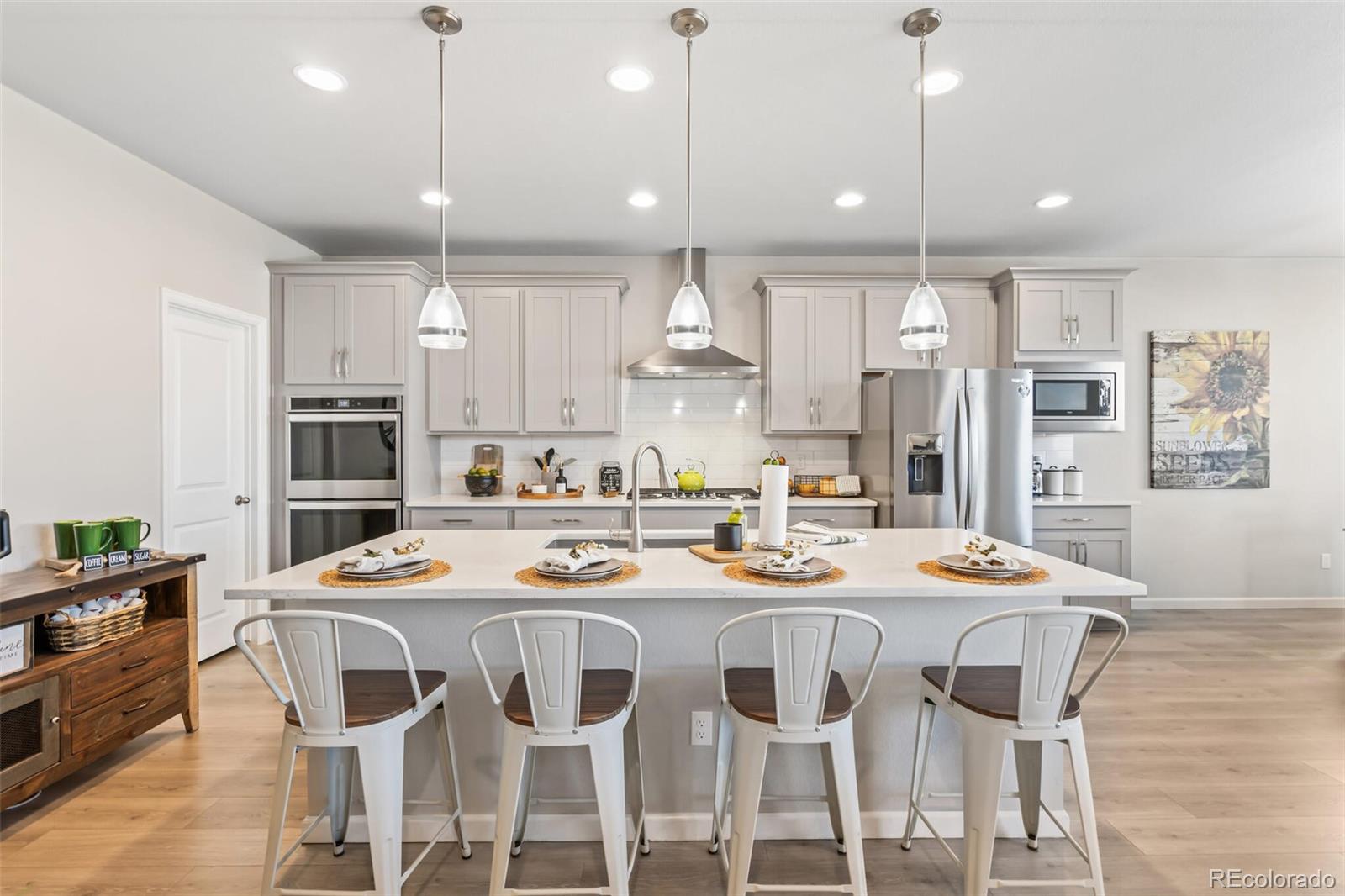MLS Image #14 for 5569  cherry blossom drive,brighton, Colorado