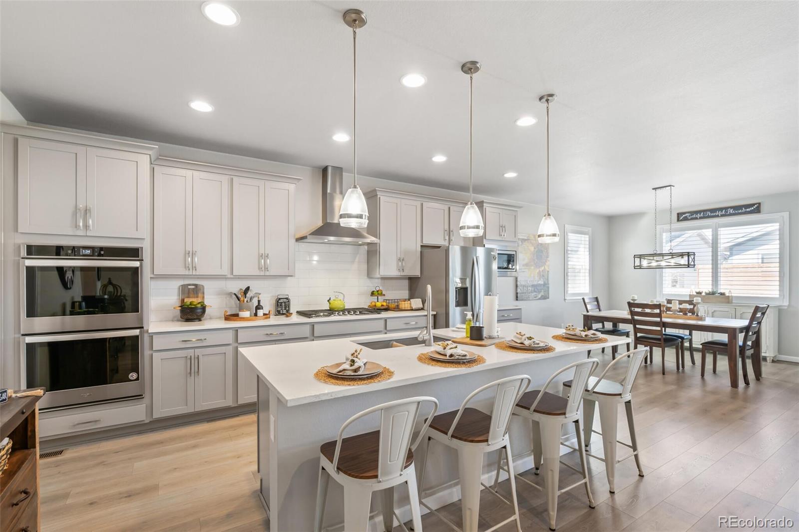 MLS Image #15 for 5569  cherry blossom drive,brighton, Colorado