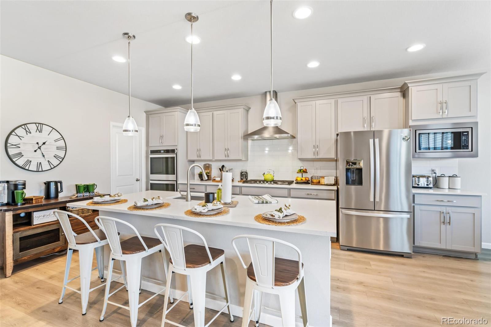 MLS Image #16 for 5569  cherry blossom drive,brighton, Colorado