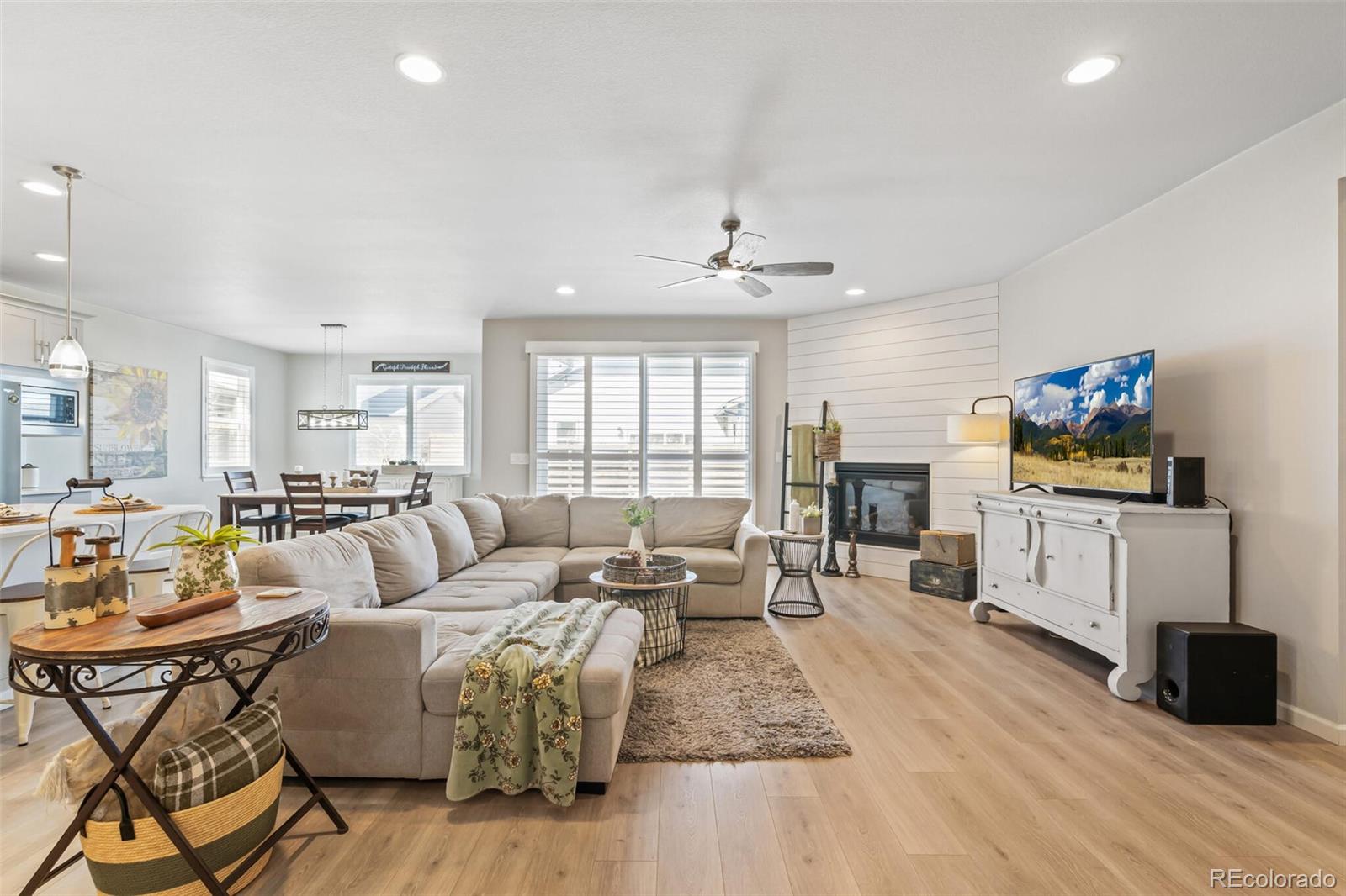 MLS Image #17 for 5569  cherry blossom drive,brighton, Colorado
