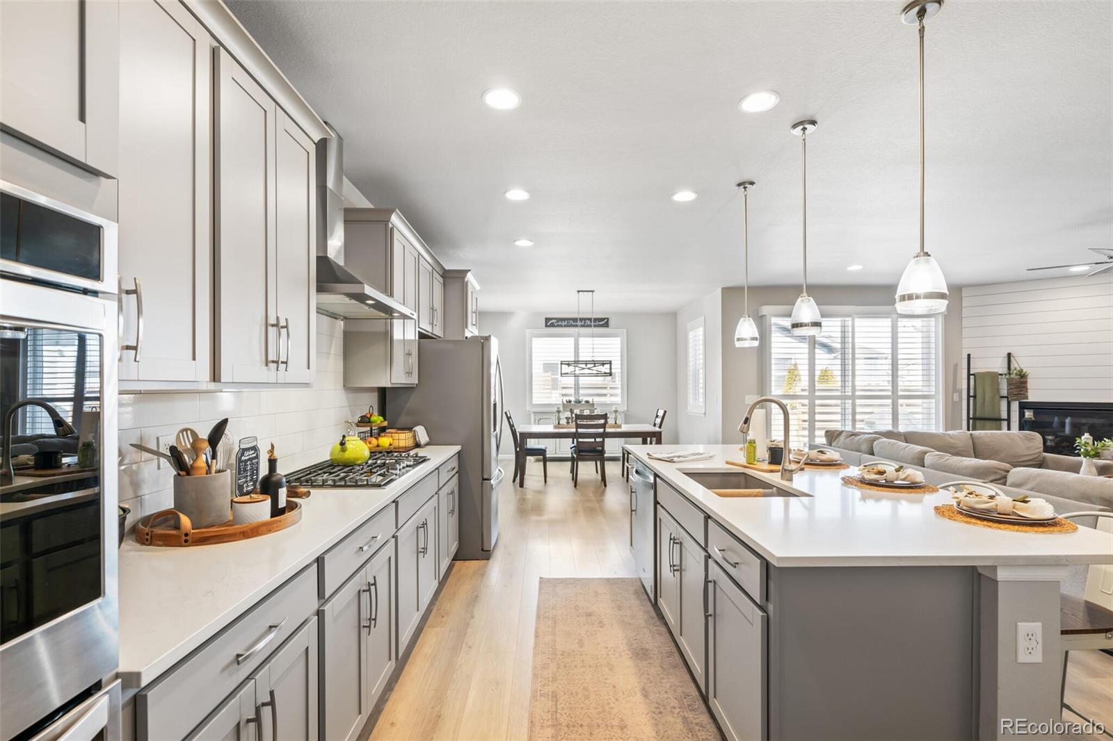 MLS Image #18 for 5569  cherry blossom drive,brighton, Colorado