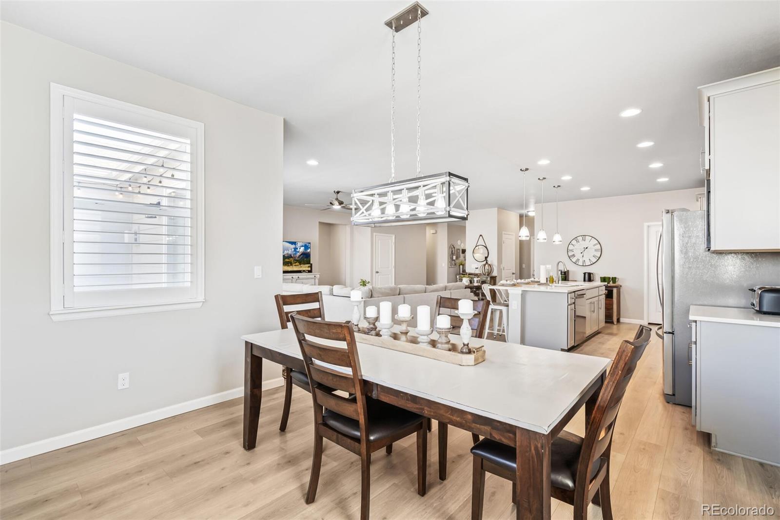 MLS Image #19 for 5569  cherry blossom drive,brighton, Colorado