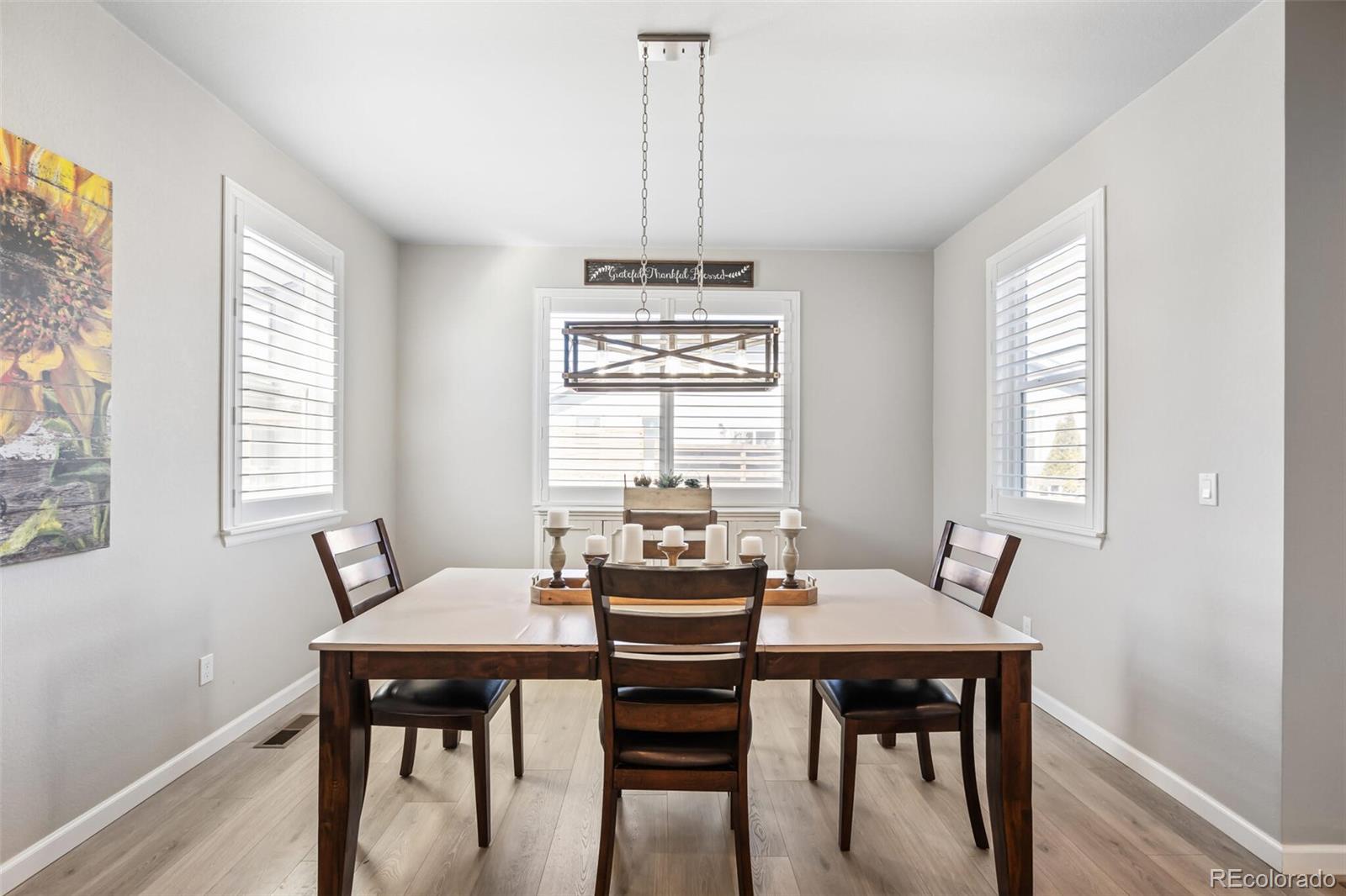 MLS Image #20 for 5569  cherry blossom drive,brighton, Colorado