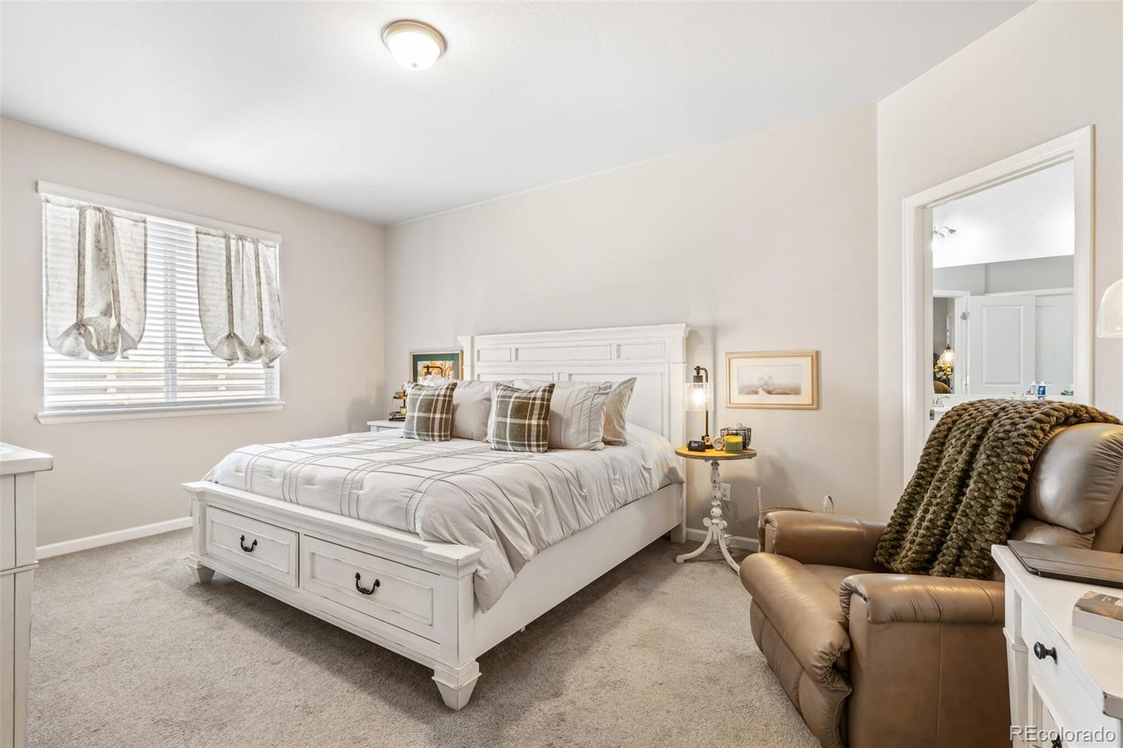 MLS Image #21 for 5569  cherry blossom drive,brighton, Colorado