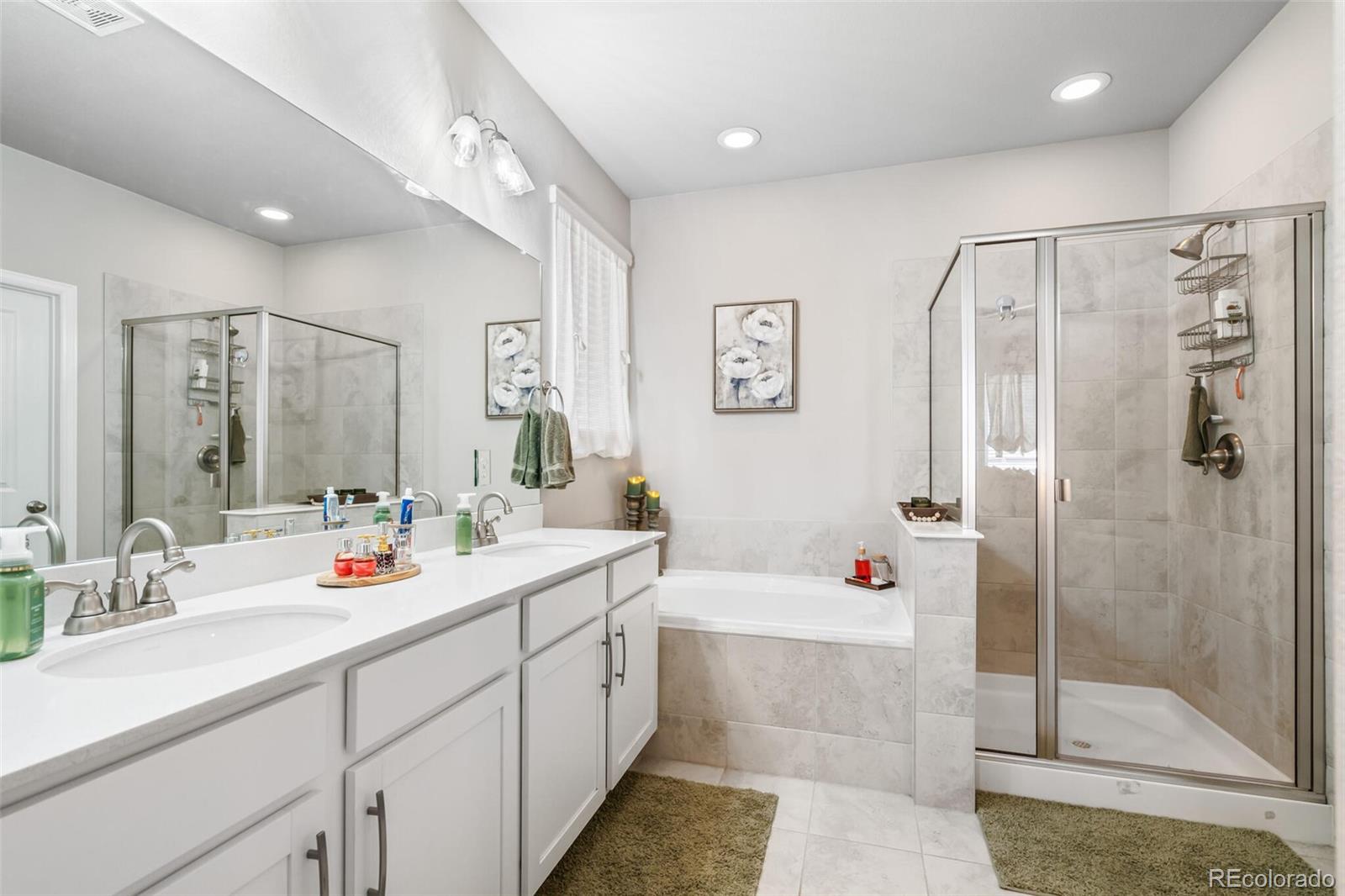 MLS Image #22 for 5569  cherry blossom drive,brighton, Colorado