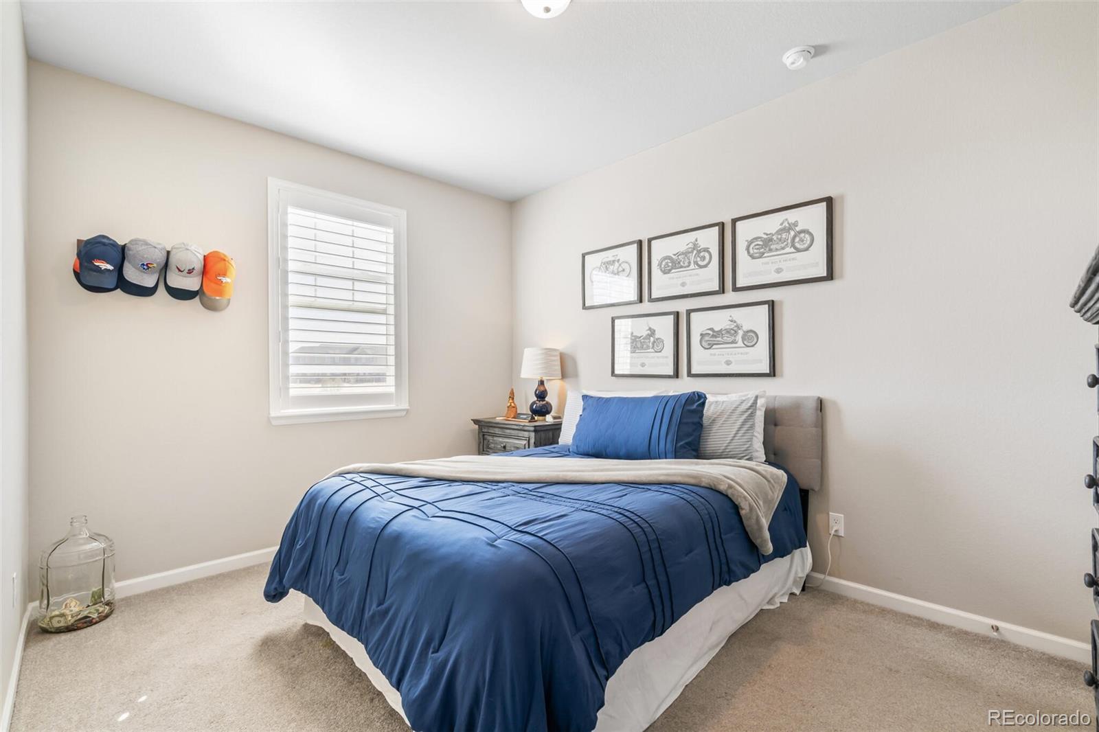 MLS Image #23 for 5569  cherry blossom drive,brighton, Colorado