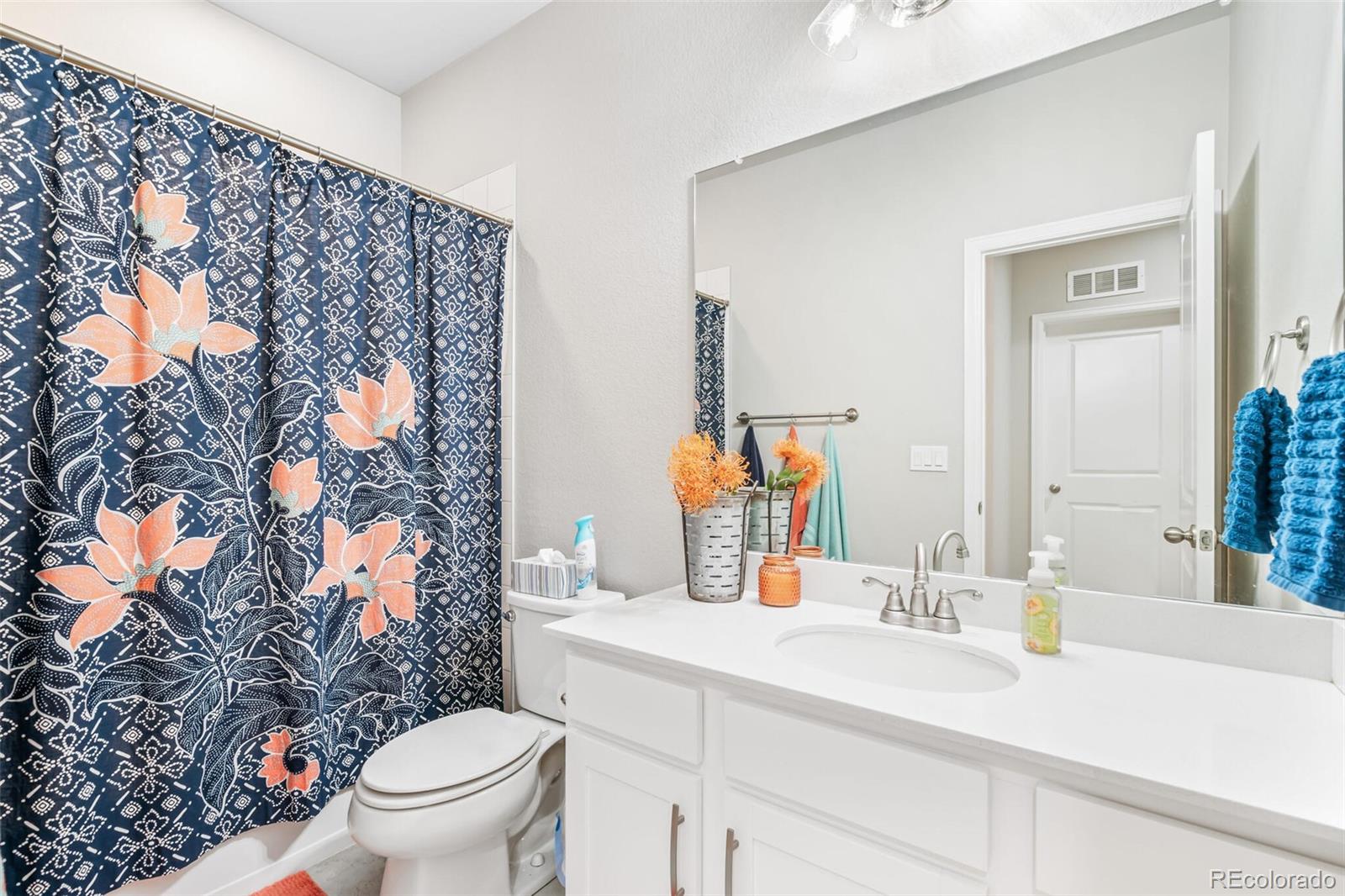 MLS Image #24 for 5569  cherry blossom drive,brighton, Colorado