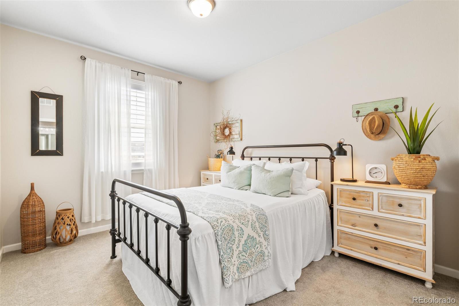MLS Image #25 for 5569  cherry blossom drive,brighton, Colorado