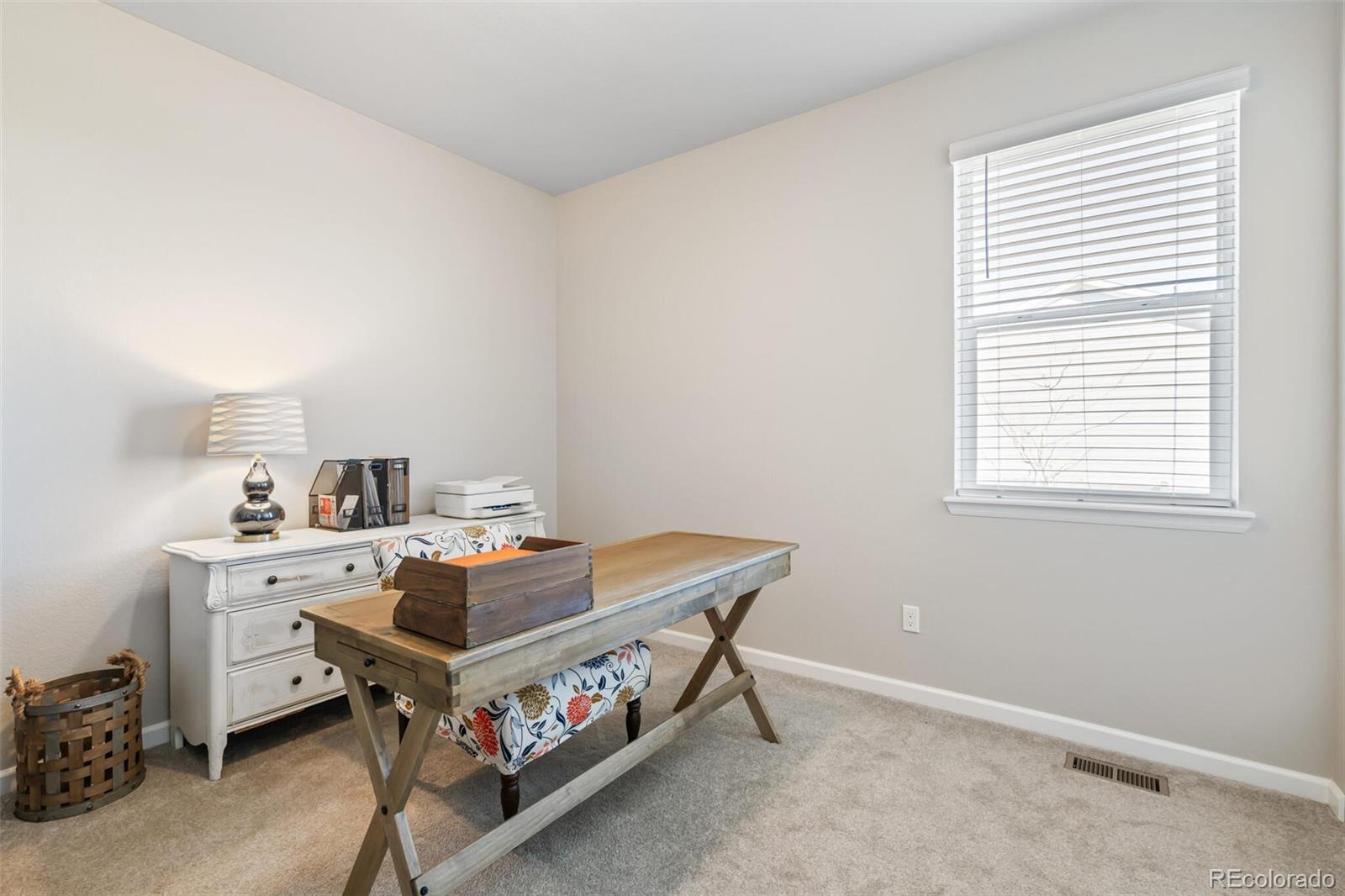 MLS Image #26 for 5569  cherry blossom drive,brighton, Colorado
