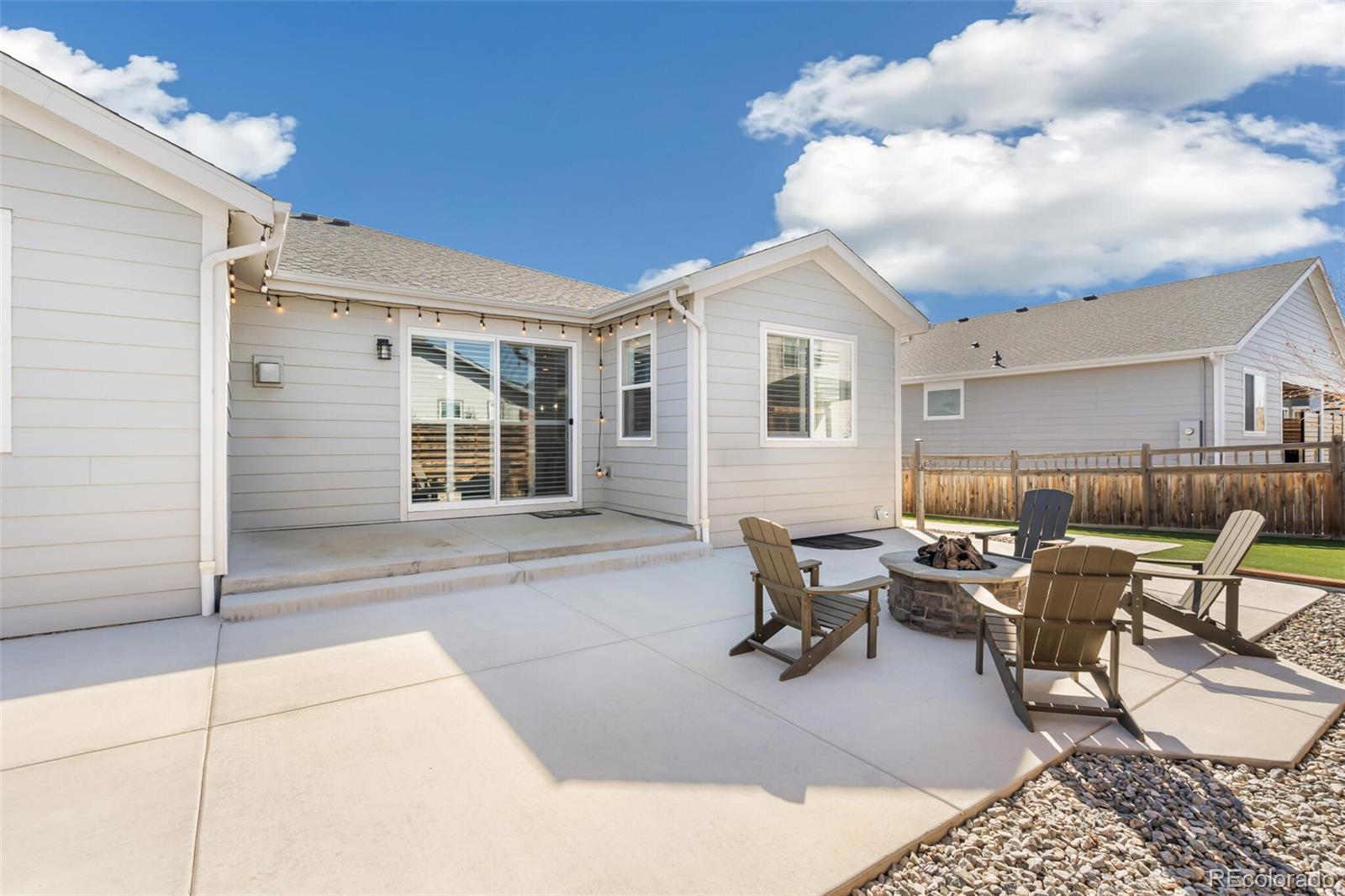 MLS Image #28 for 5569  cherry blossom drive,brighton, Colorado