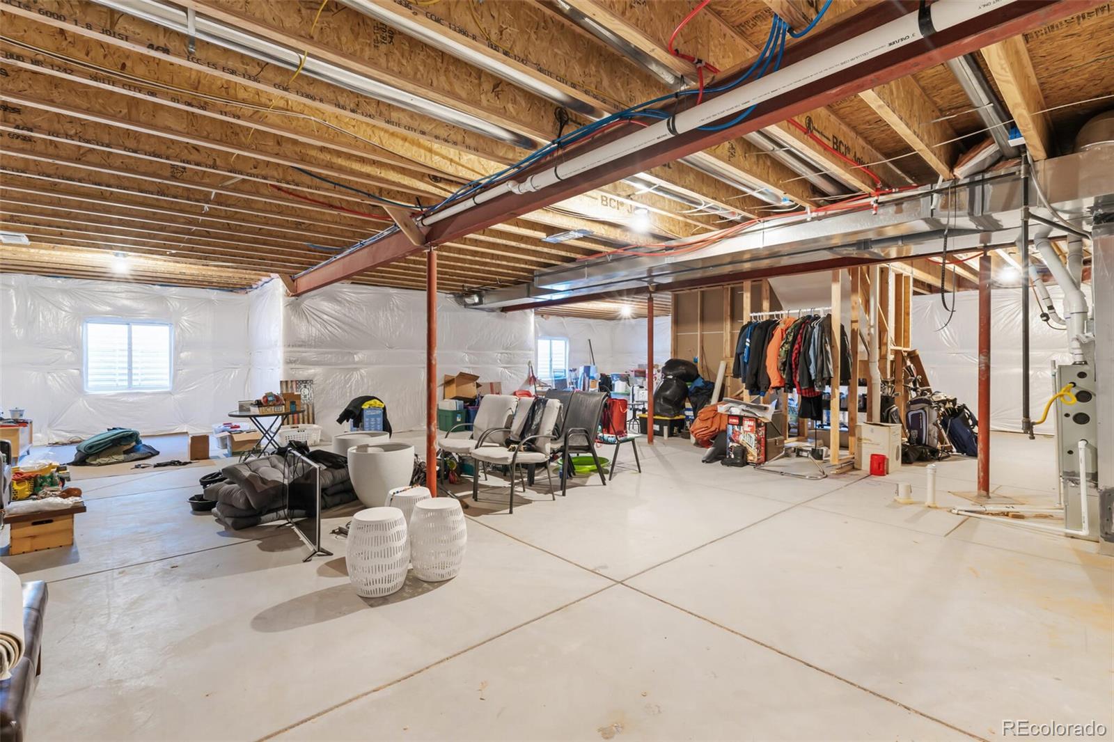 MLS Image #29 for 5569  cherry blossom drive,brighton, Colorado