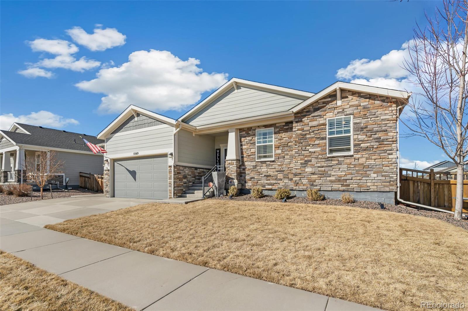 MLS Image #3 for 5569  cherry blossom drive,brighton, Colorado