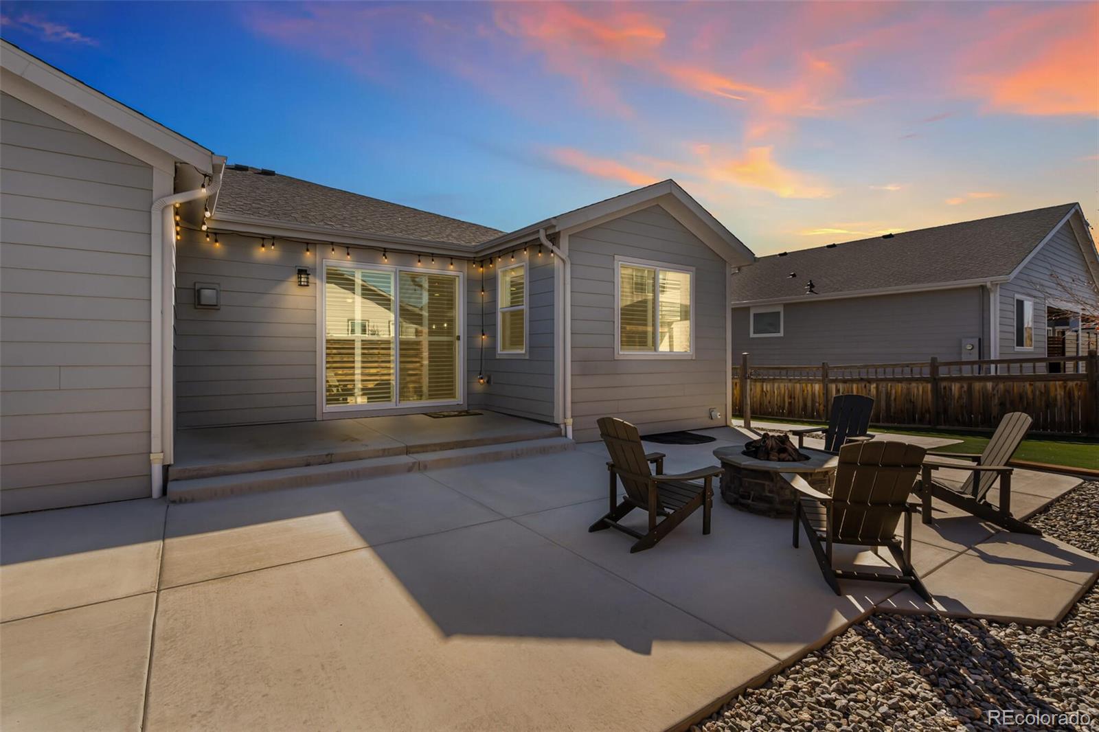 MLS Image #30 for 5569  cherry blossom drive,brighton, Colorado