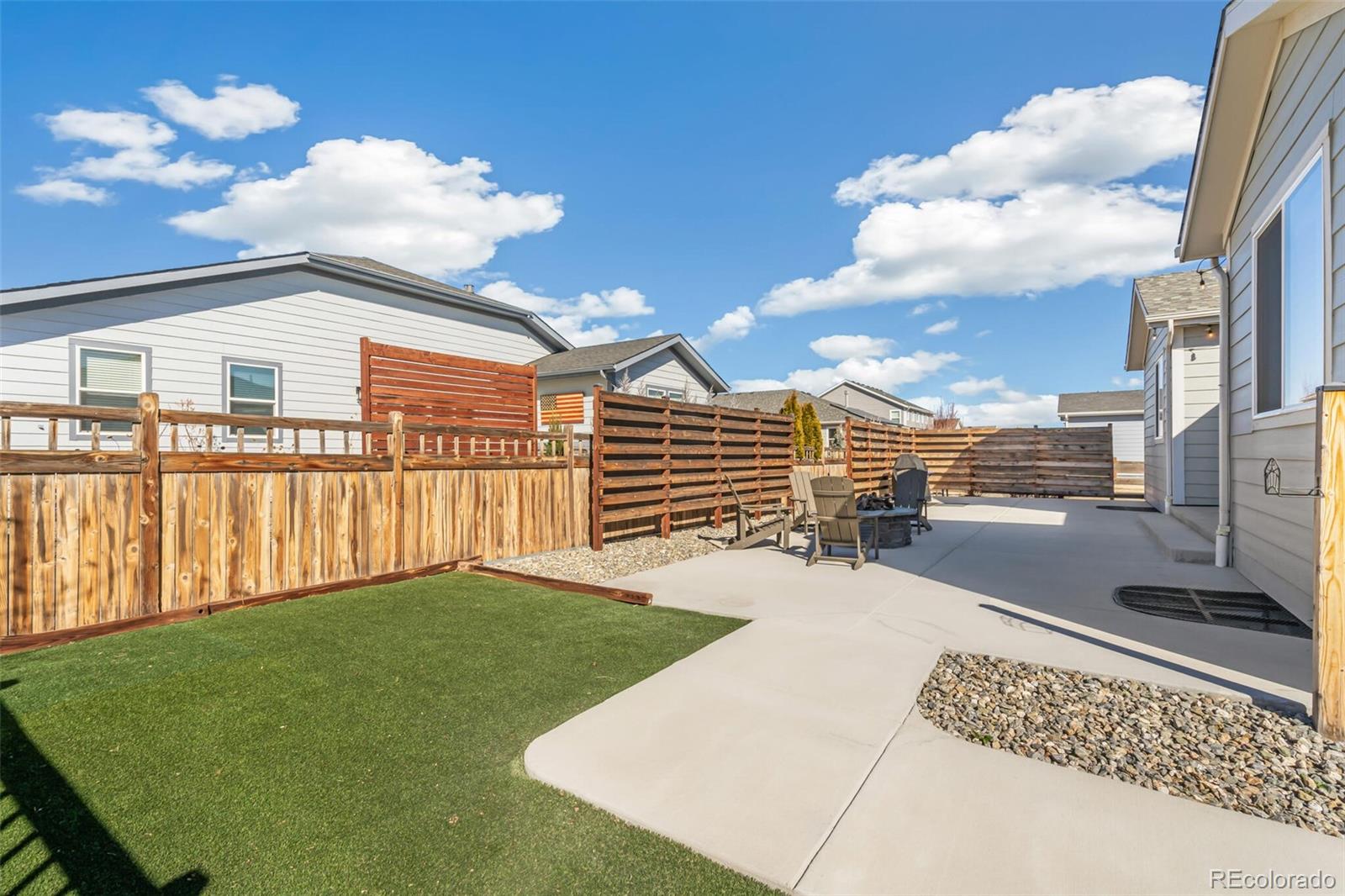 MLS Image #31 for 5569  cherry blossom drive,brighton, Colorado