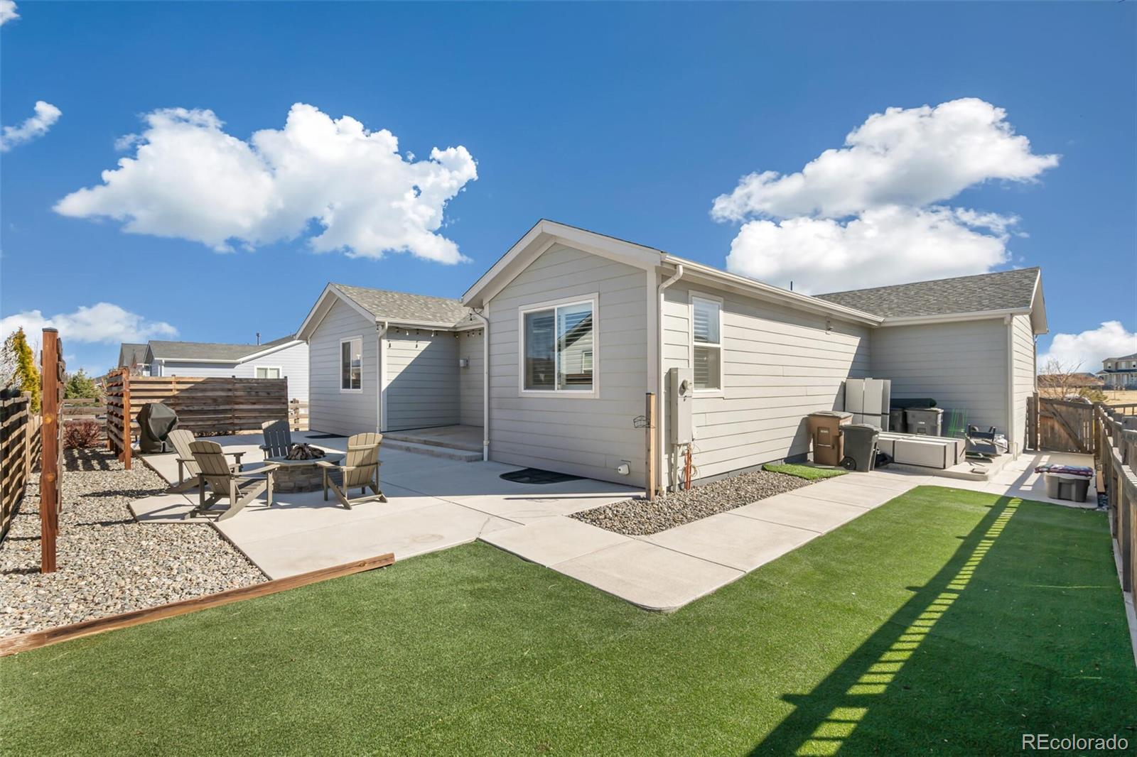 MLS Image #32 for 5569  cherry blossom drive,brighton, Colorado