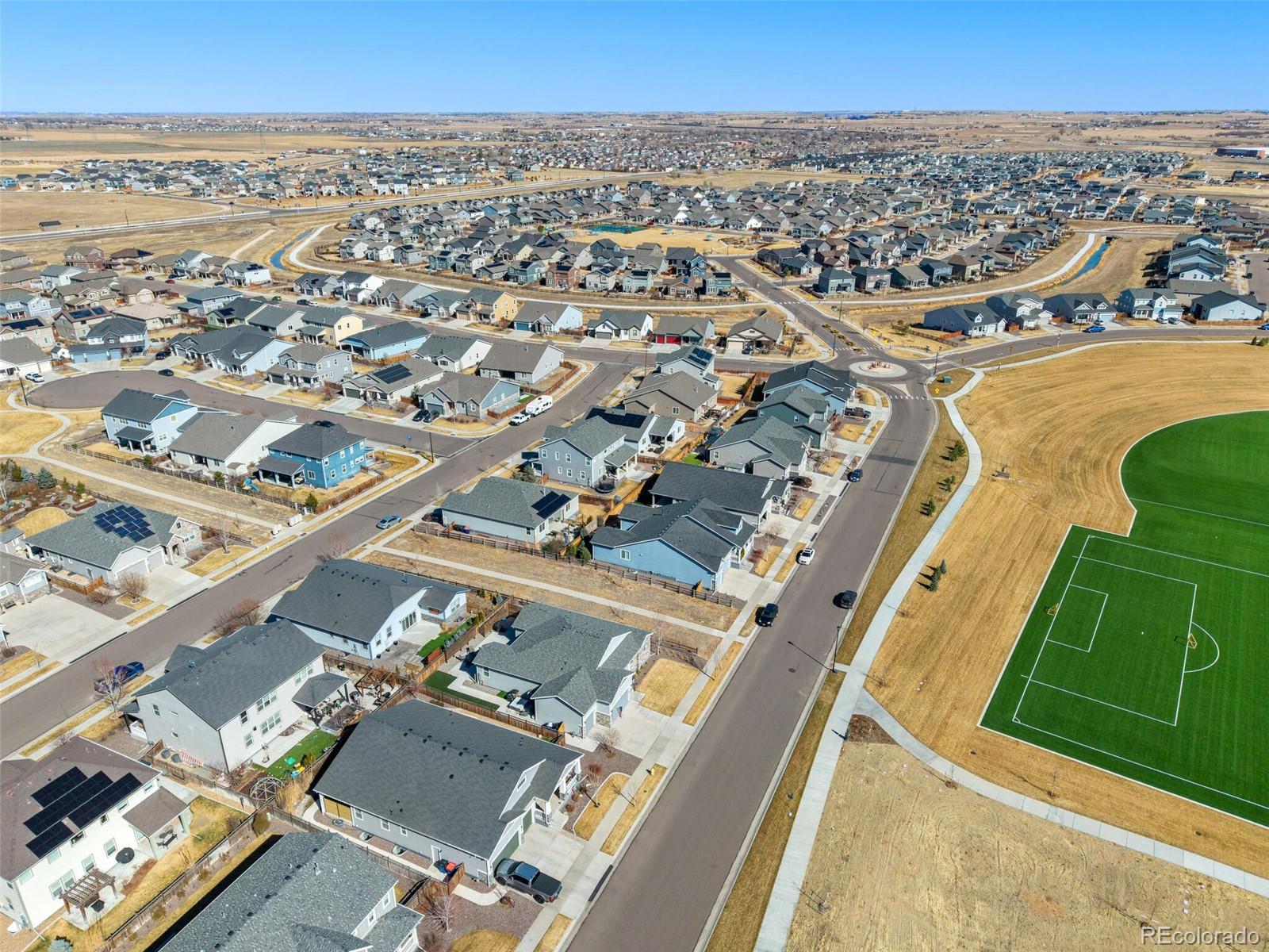 MLS Image #33 for 5569  cherry blossom drive,brighton, Colorado