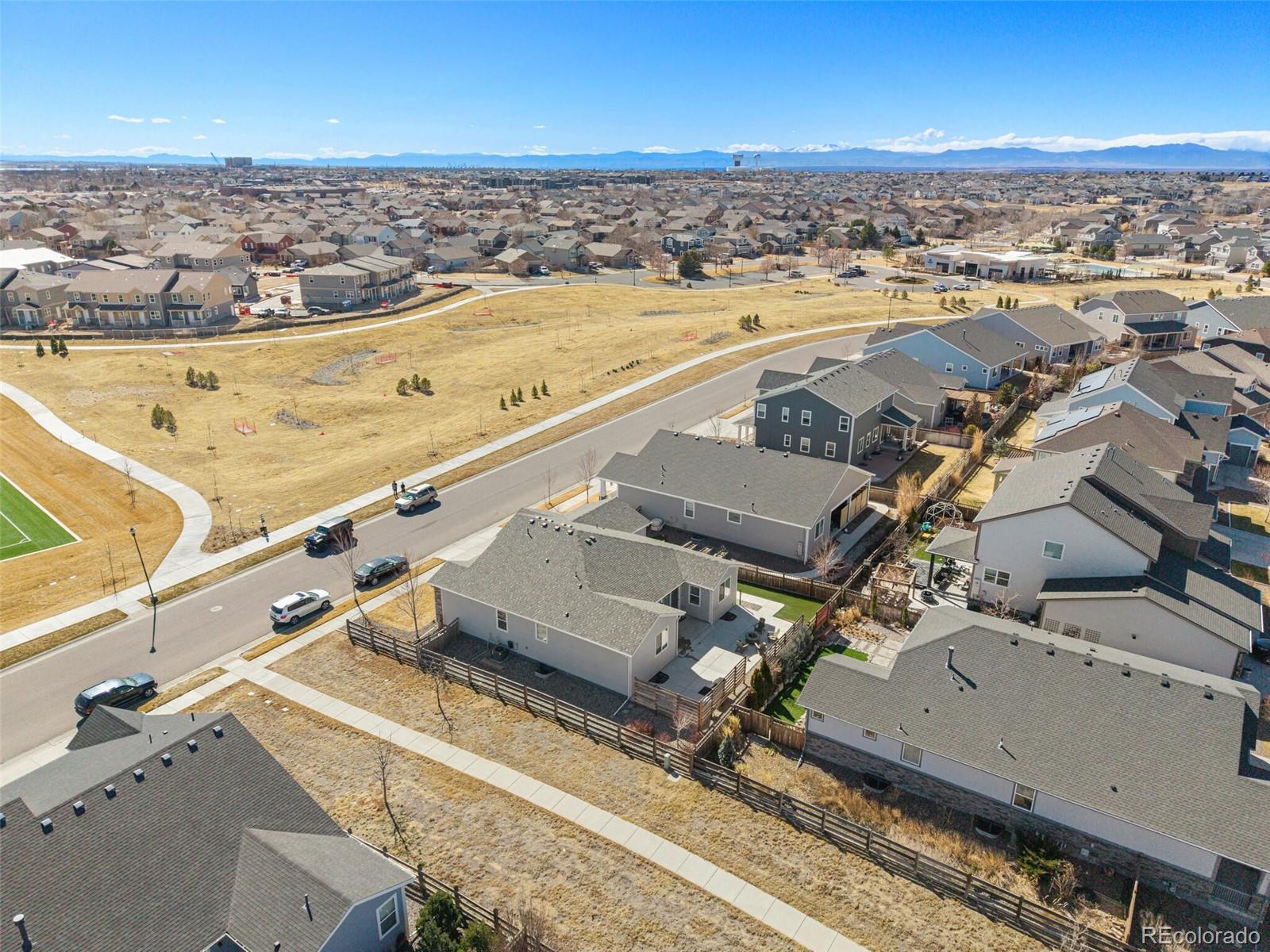 MLS Image #34 for 5569  cherry blossom drive,brighton, Colorado