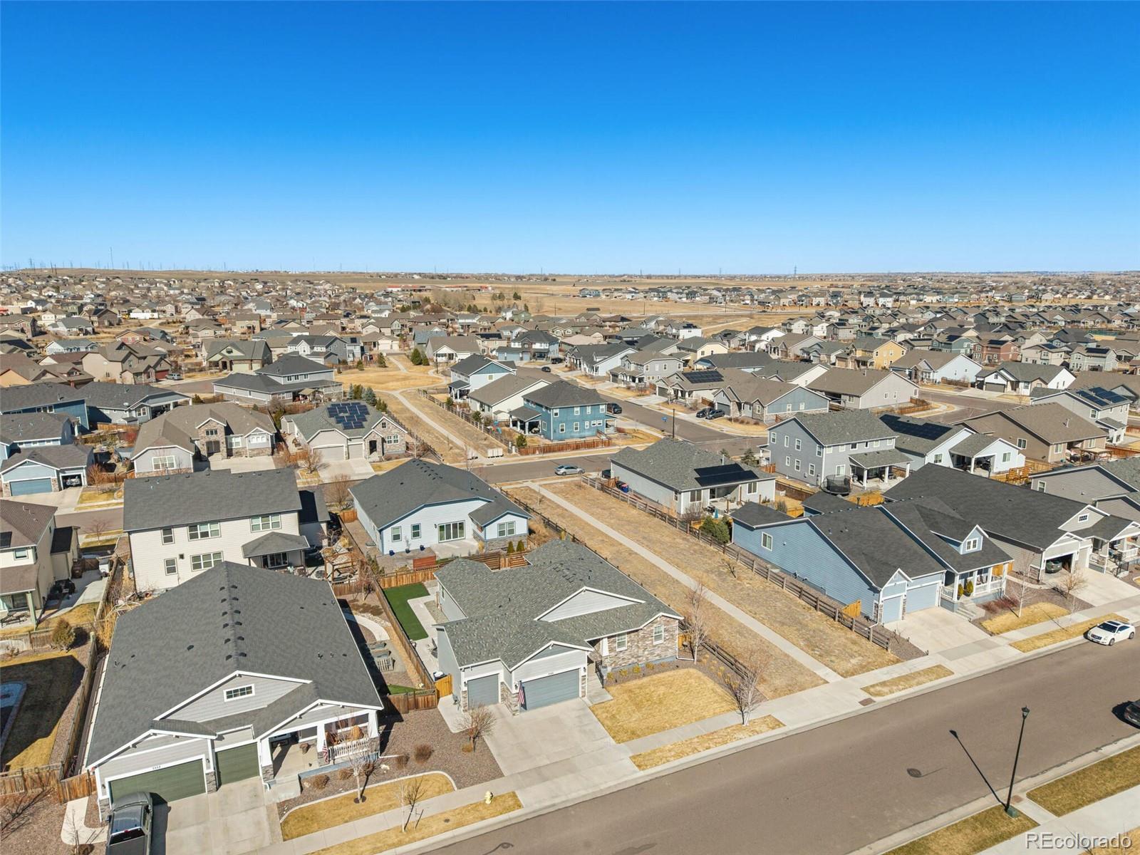 MLS Image #35 for 5569  cherry blossom drive,brighton, Colorado