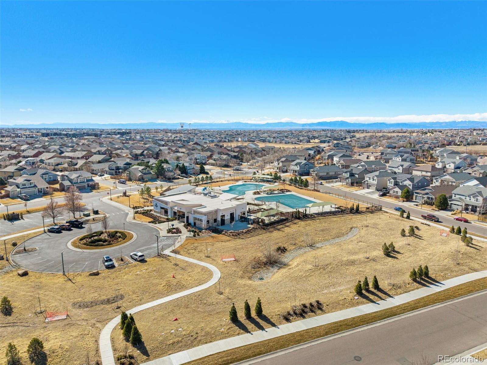 MLS Image #36 for 5569  cherry blossom drive,brighton, Colorado