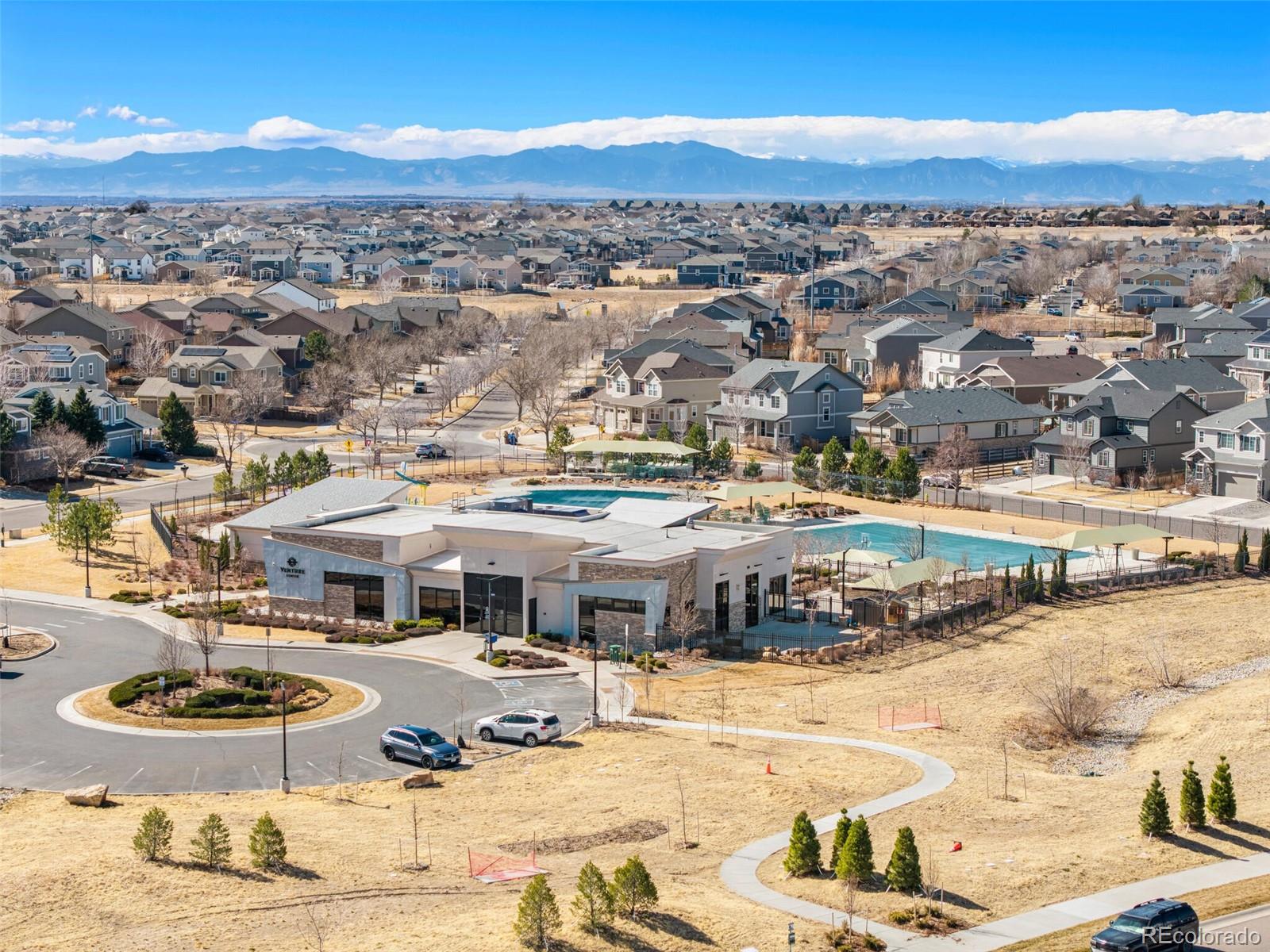 MLS Image #37 for 5569  cherry blossom drive,brighton, Colorado