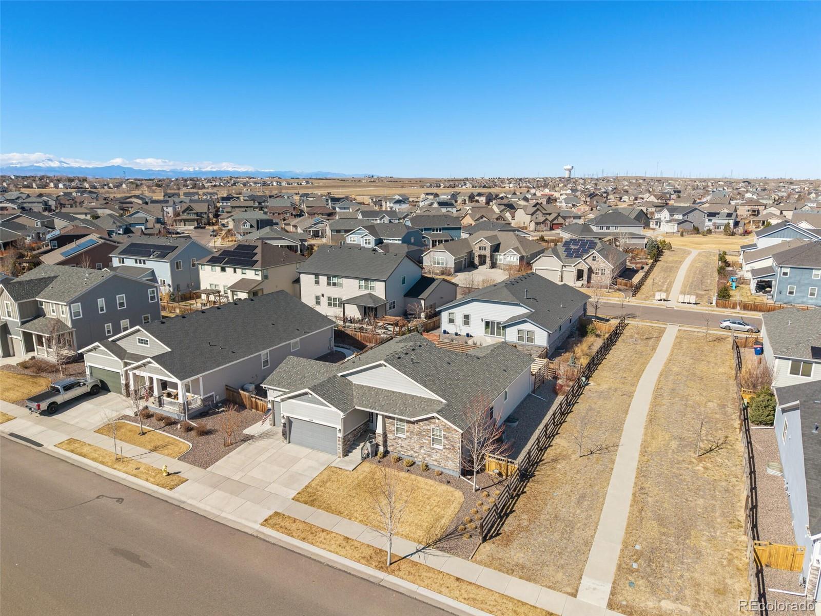 MLS Image #38 for 5569  cherry blossom drive,brighton, Colorado