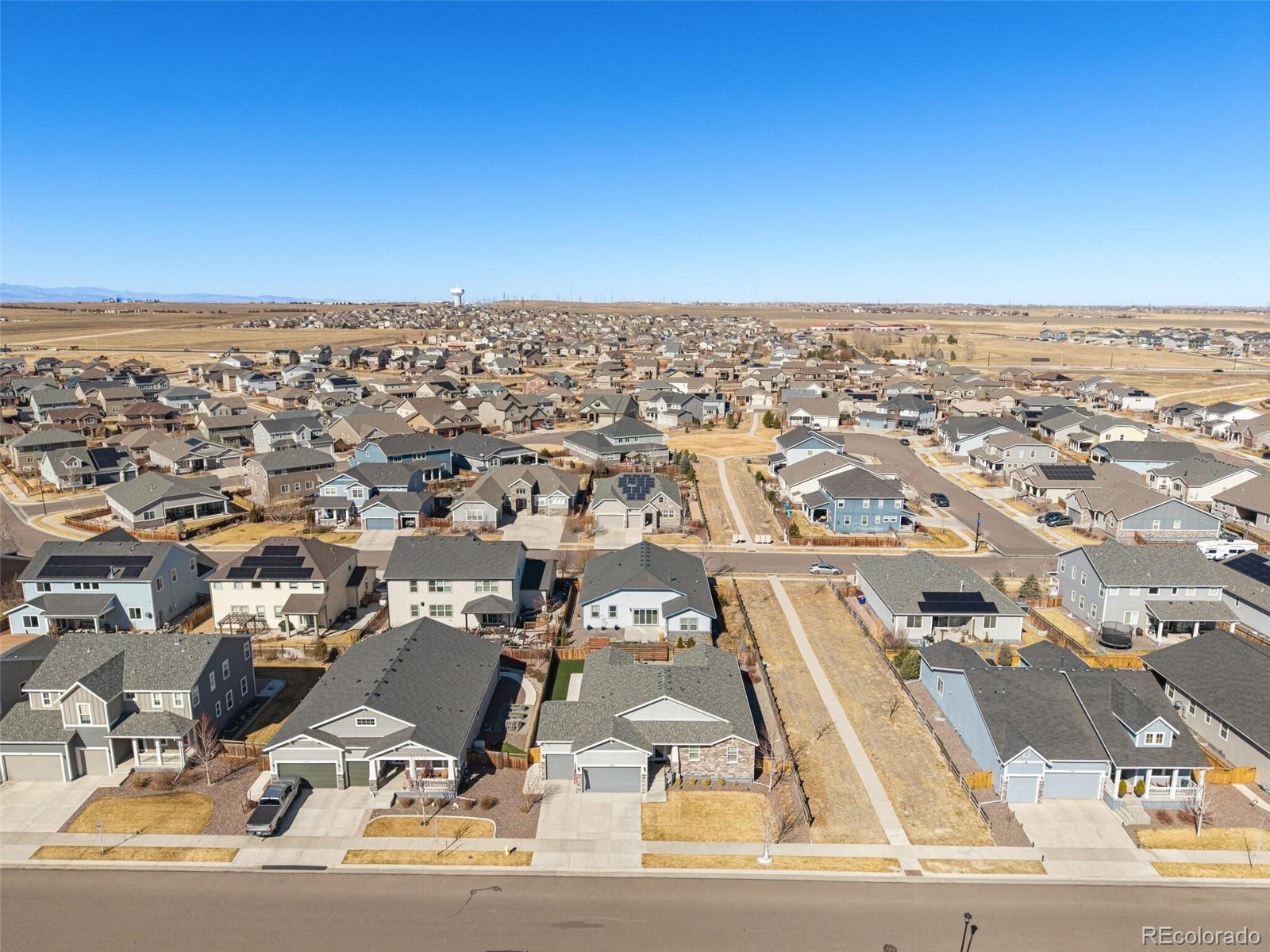 MLS Image #39 for 5569  cherry blossom drive,brighton, Colorado