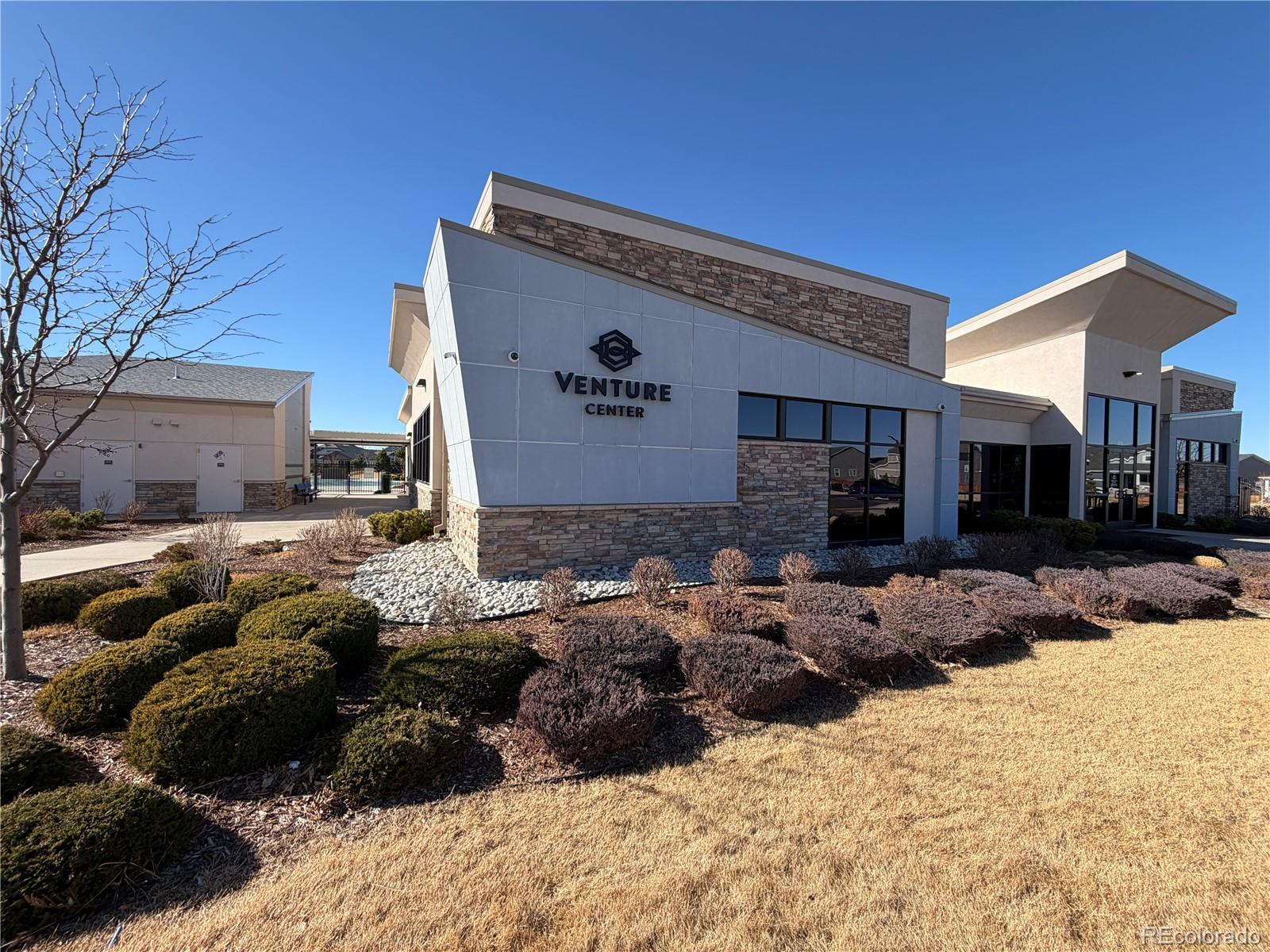 MLS Image #40 for 5569  cherry blossom drive,brighton, Colorado