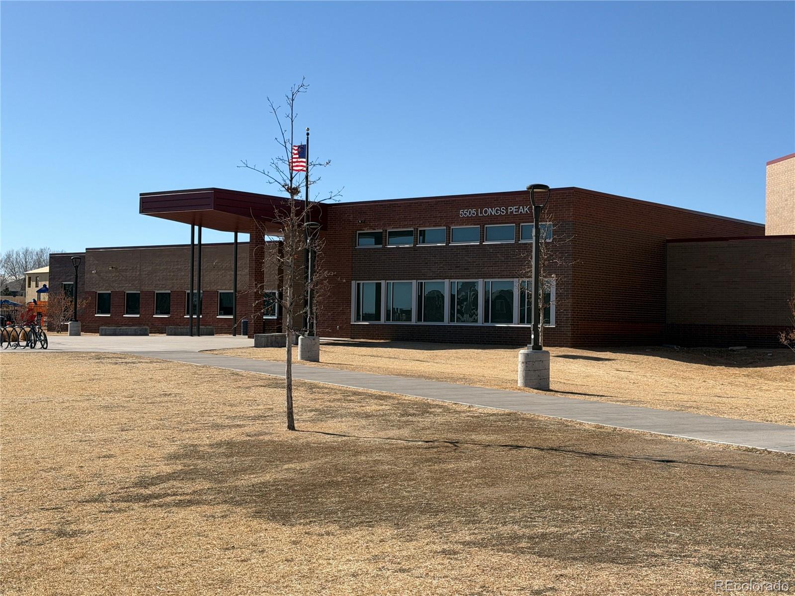 MLS Image #41 for 5569  cherry blossom drive,brighton, Colorado