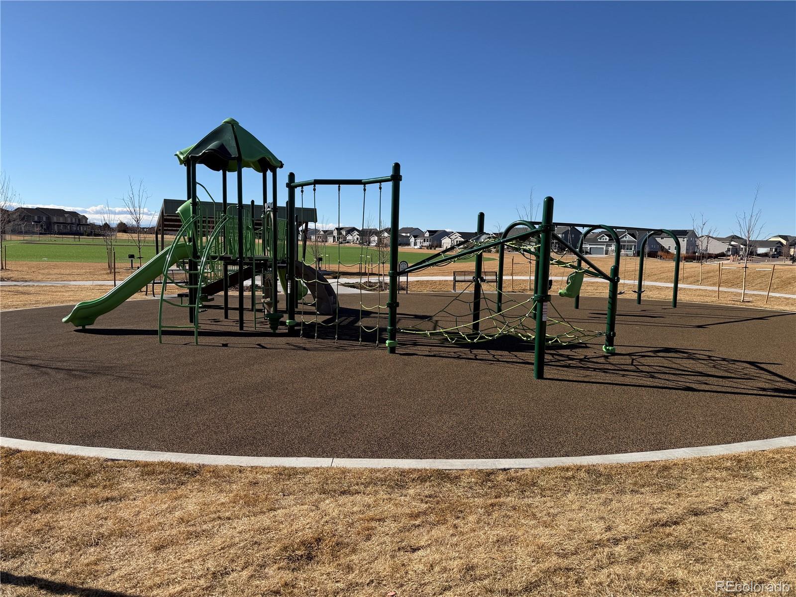 MLS Image #42 for 5569  cherry blossom drive,brighton, Colorado