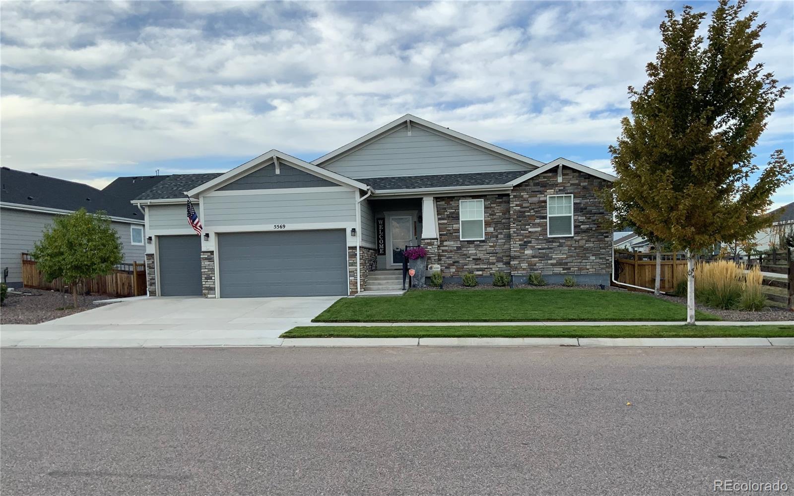 MLS Image #44 for 5569  cherry blossom drive,brighton, Colorado