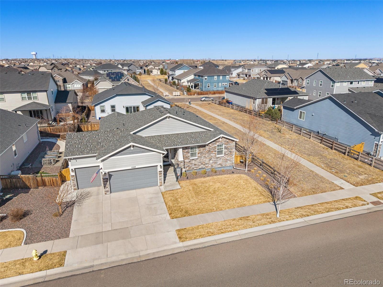 MLS Image #5 for 5569  cherry blossom drive,brighton, Colorado