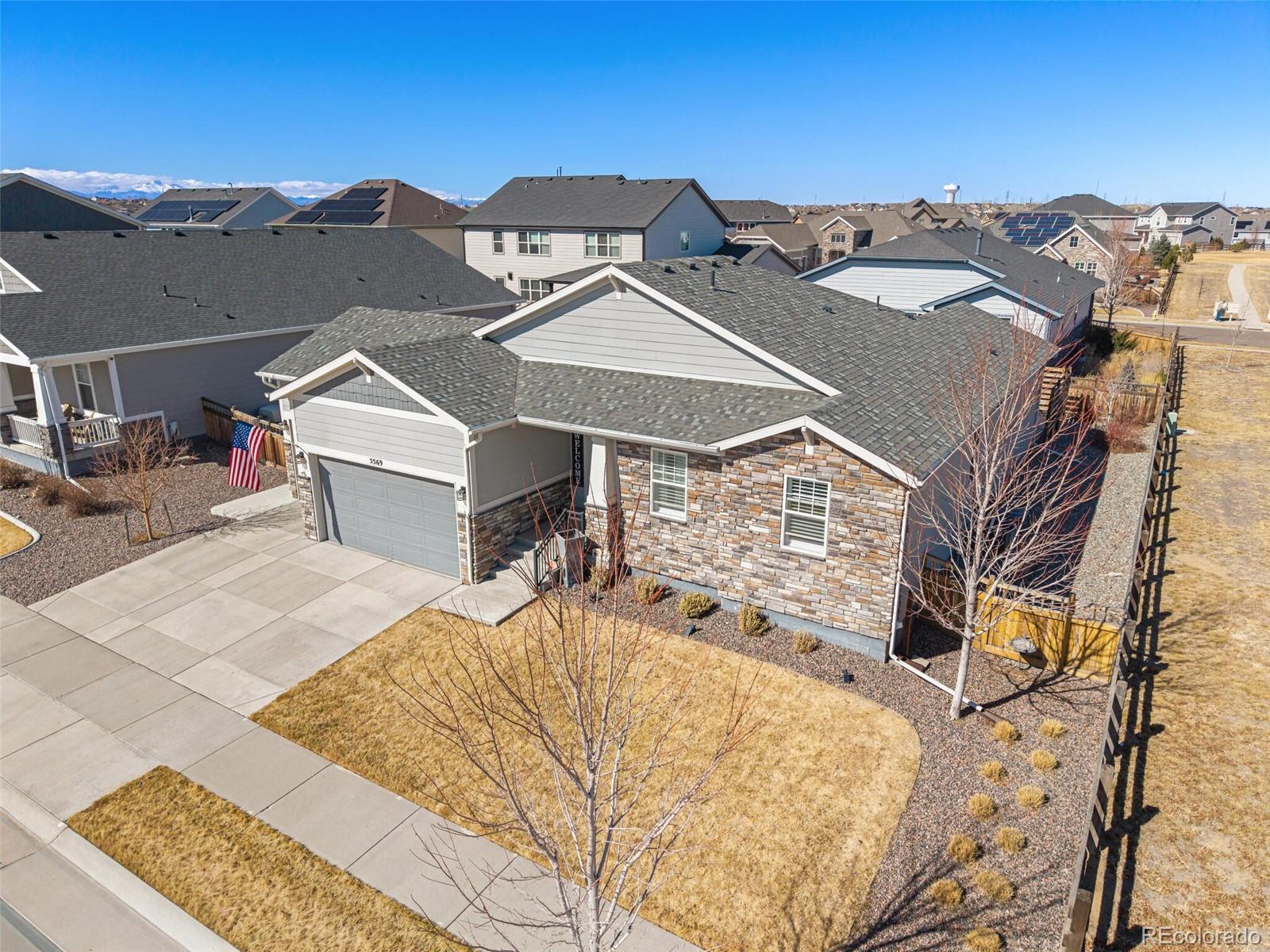 MLS Image #6 for 5569  cherry blossom drive,brighton, Colorado