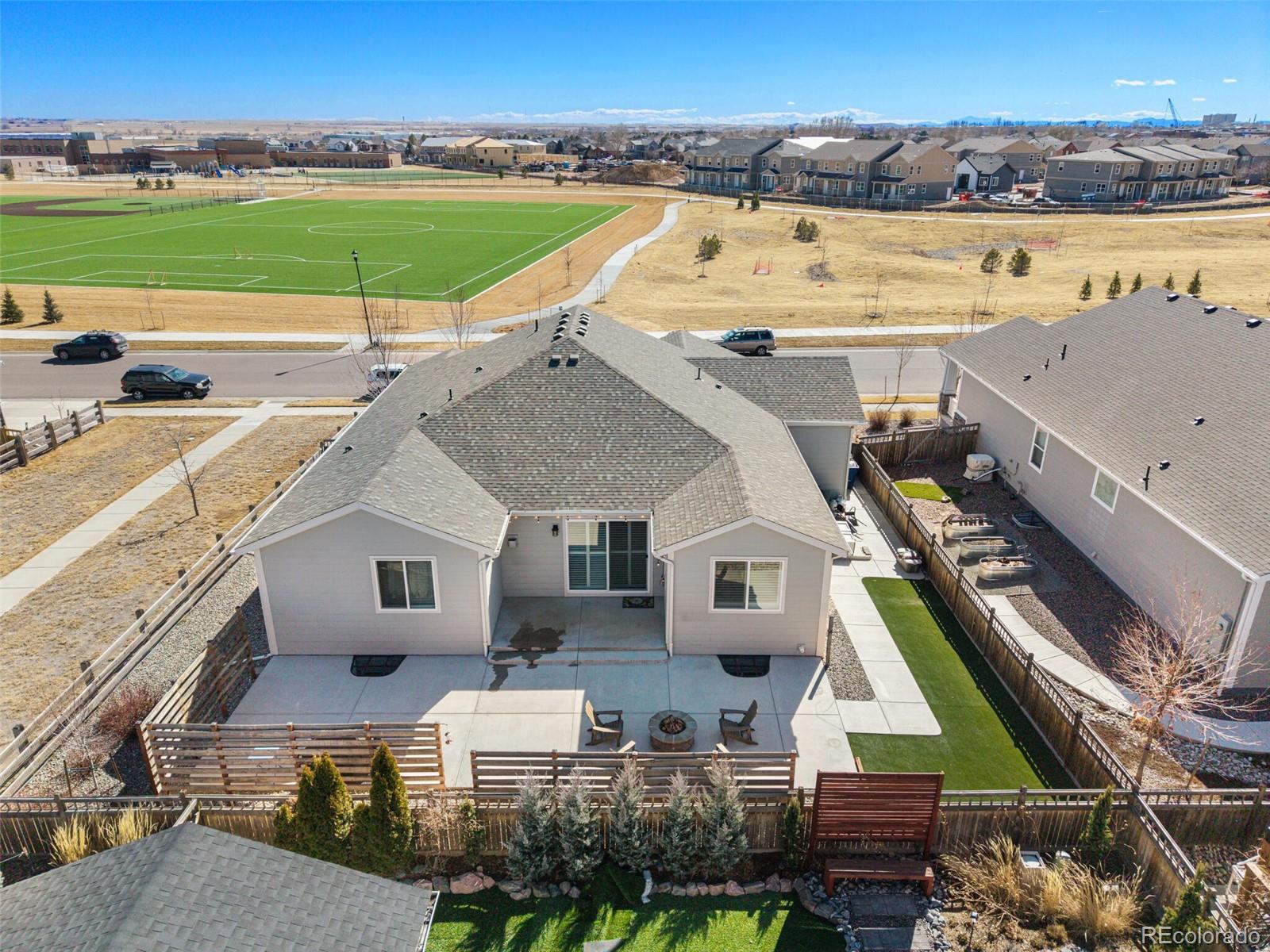MLS Image #7 for 5569  cherry blossom drive,brighton, Colorado