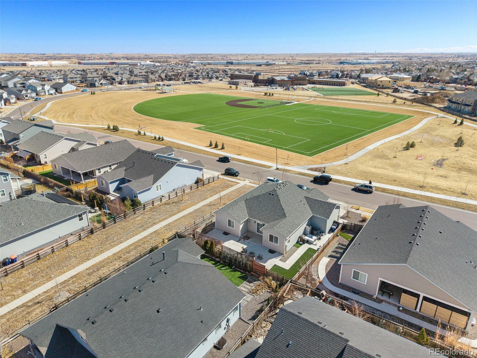 MLS Image #8 for 5569  cherry blossom drive,brighton, Colorado