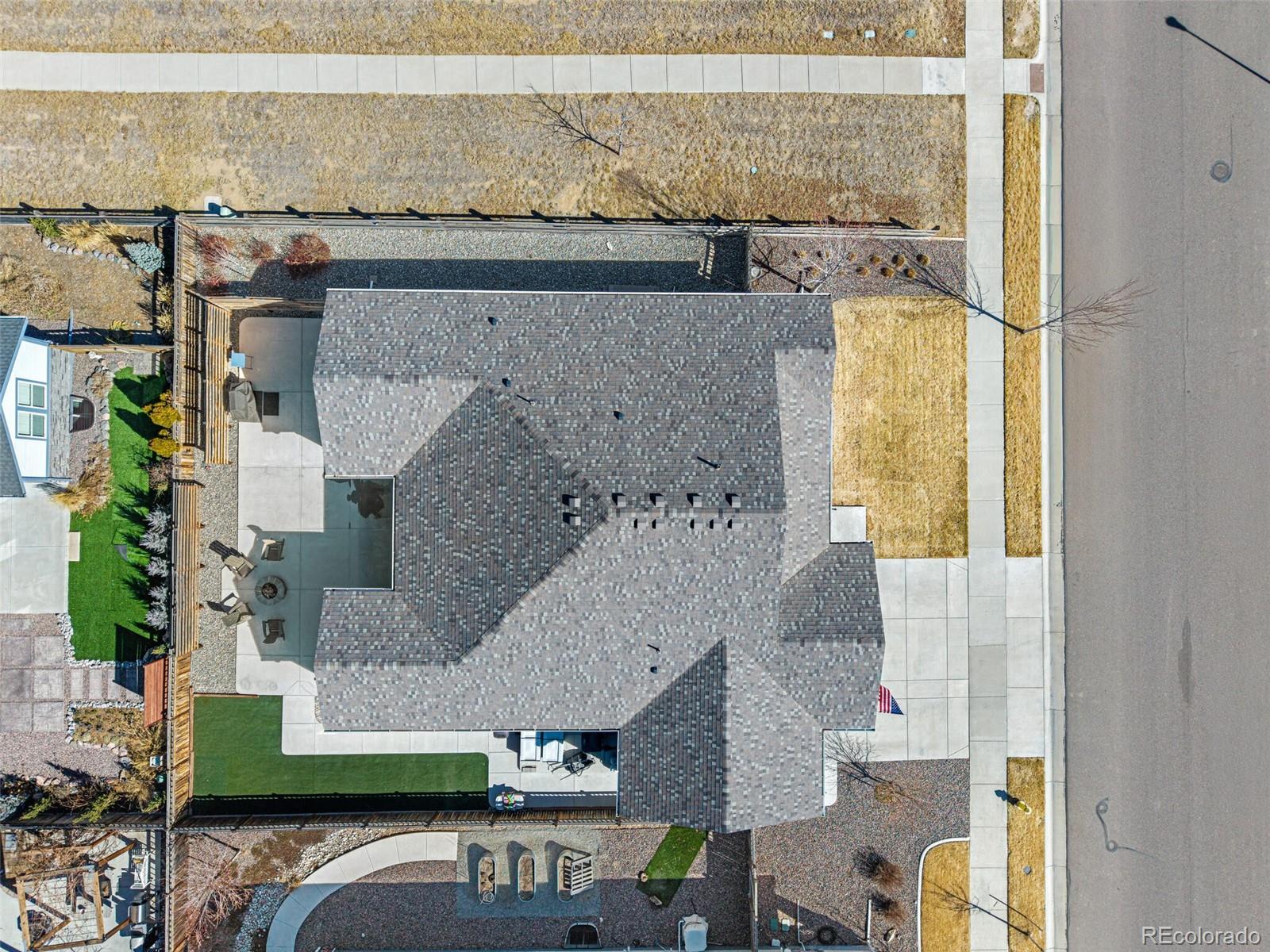 MLS Image #9 for 5569  cherry blossom drive,brighton, Colorado