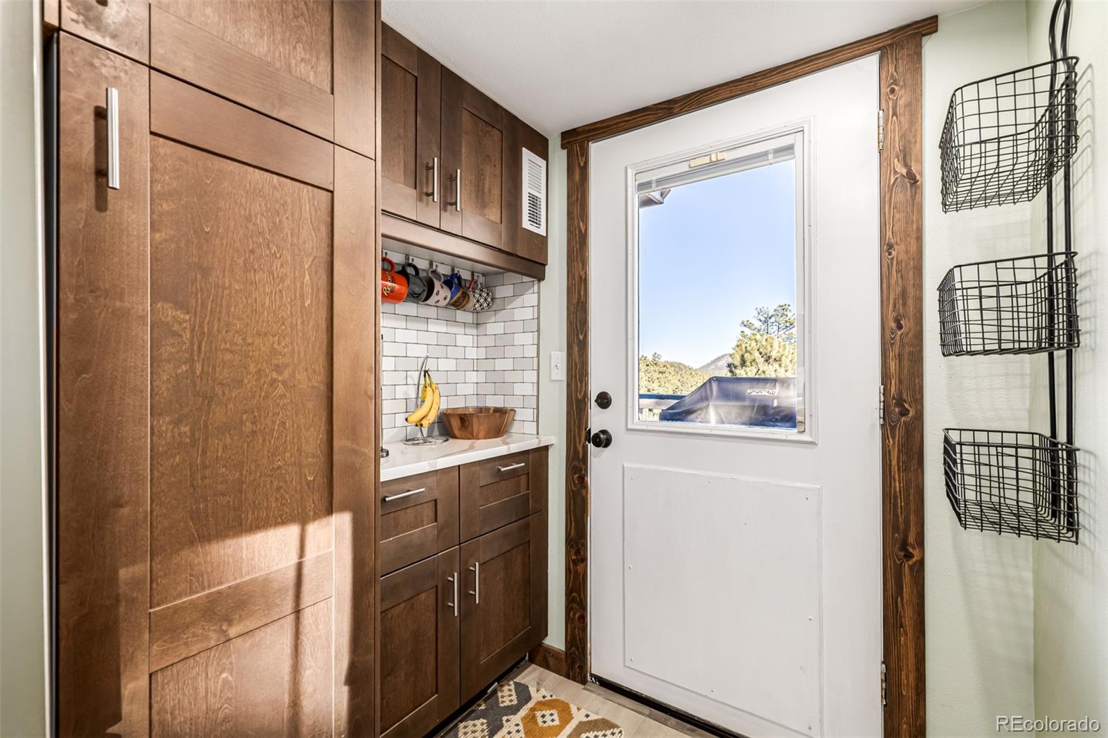 MLS Image #10 for 730  bendemeer drive,evergreen, Colorado
