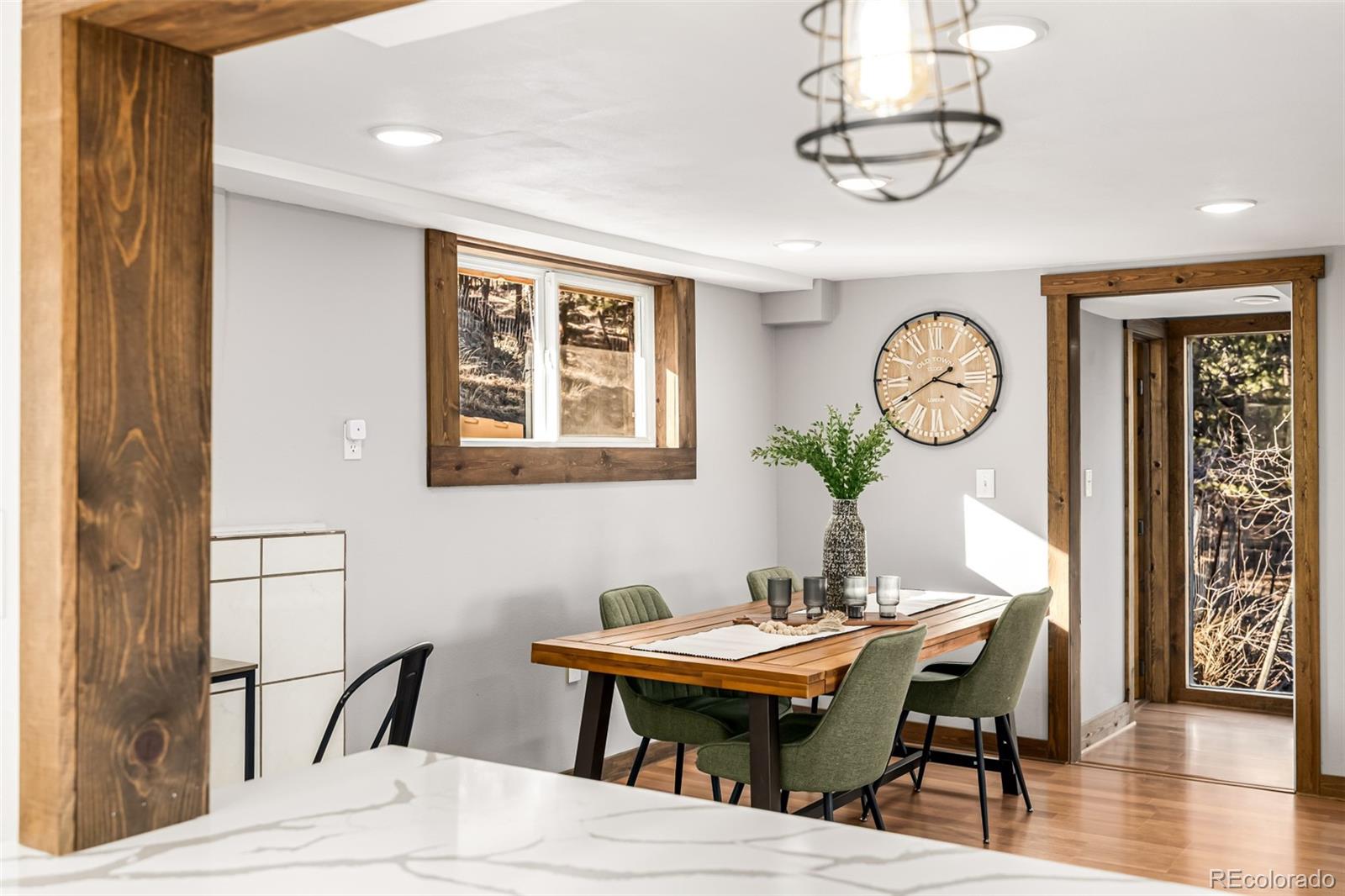 MLS Image #11 for 730  bendemeer drive,evergreen, Colorado