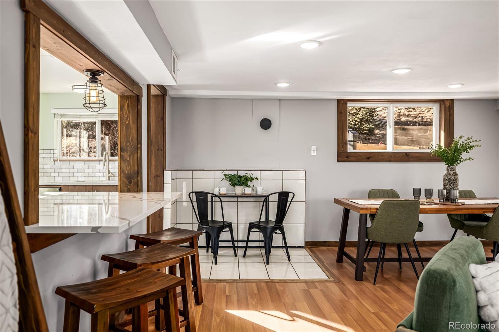 MLS Image #12 for 730  bendemeer drive,evergreen, Colorado