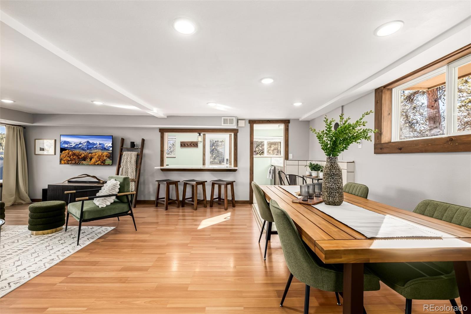 MLS Image #13 for 730  bendemeer drive,evergreen, Colorado