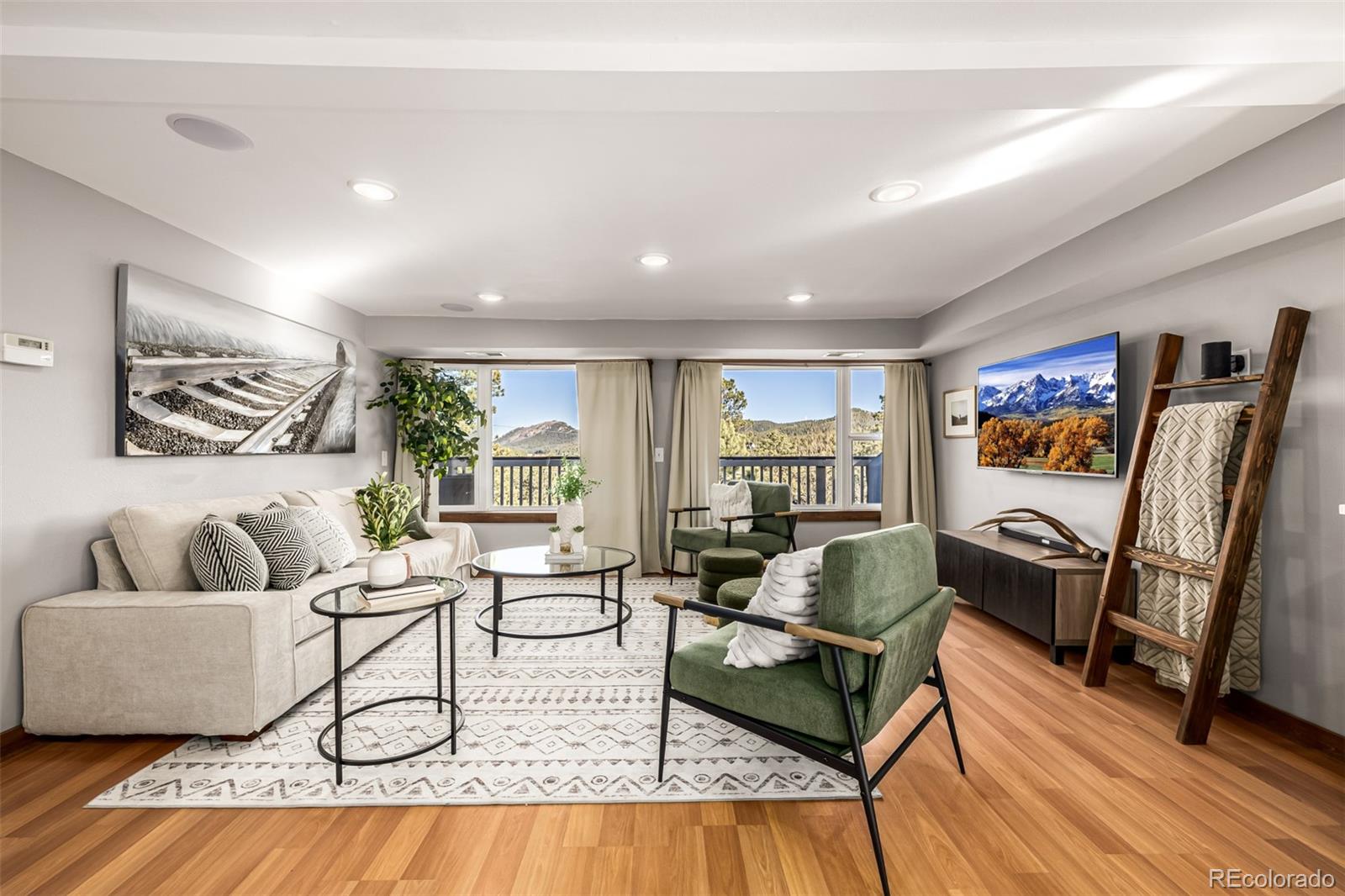 MLS Image #15 for 730  bendemeer drive,evergreen, Colorado