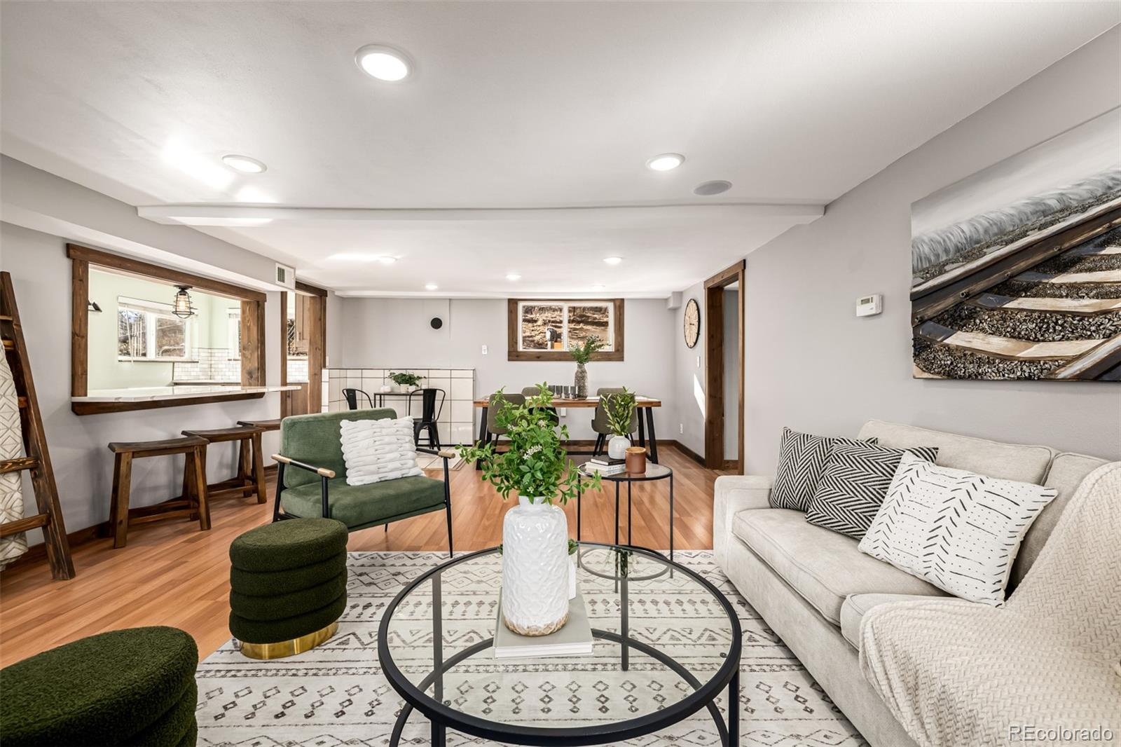 MLS Image #17 for 730  bendemeer drive,evergreen, Colorado