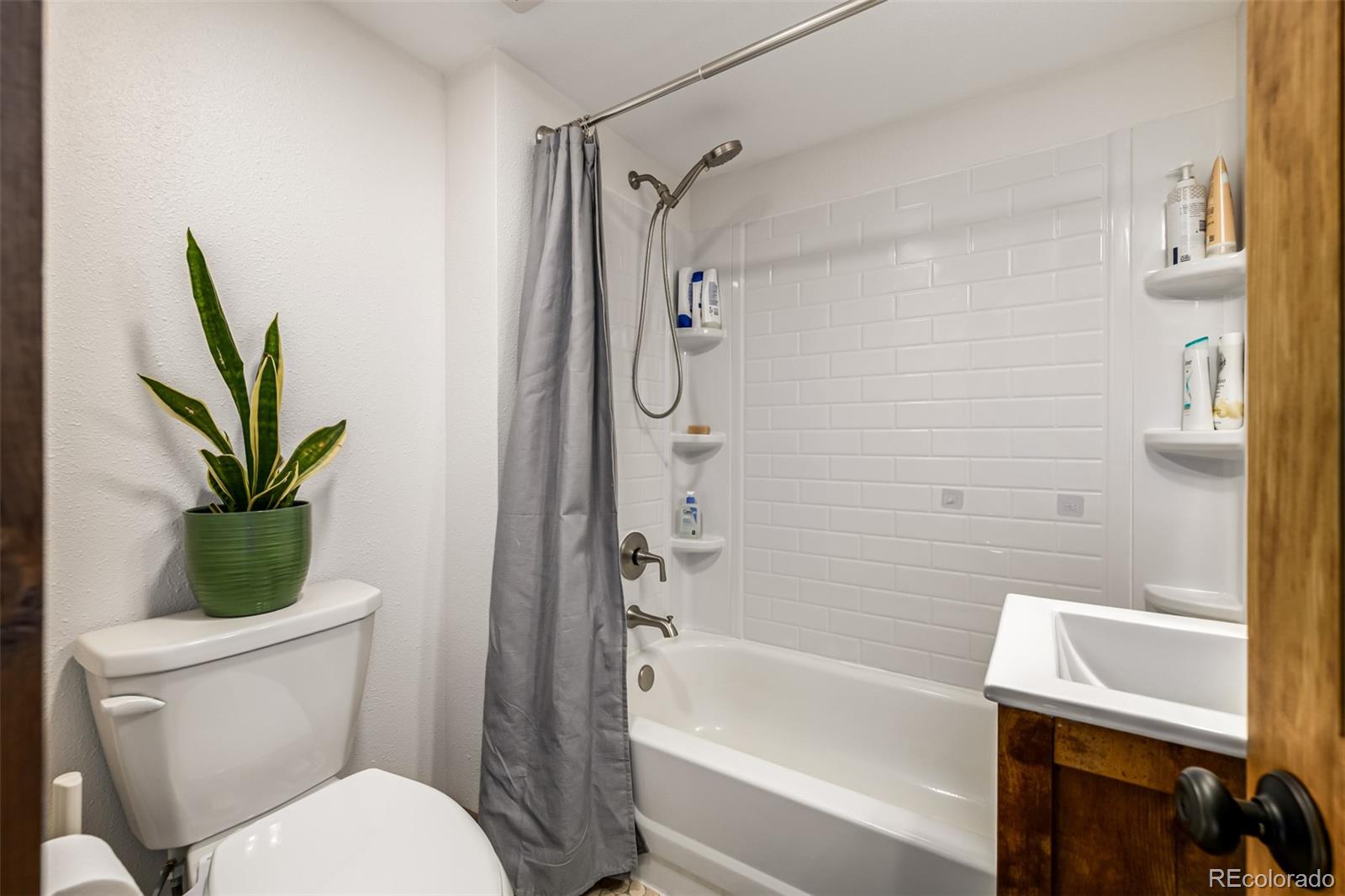 MLS Image #18 for 730  bendemeer drive,evergreen, Colorado