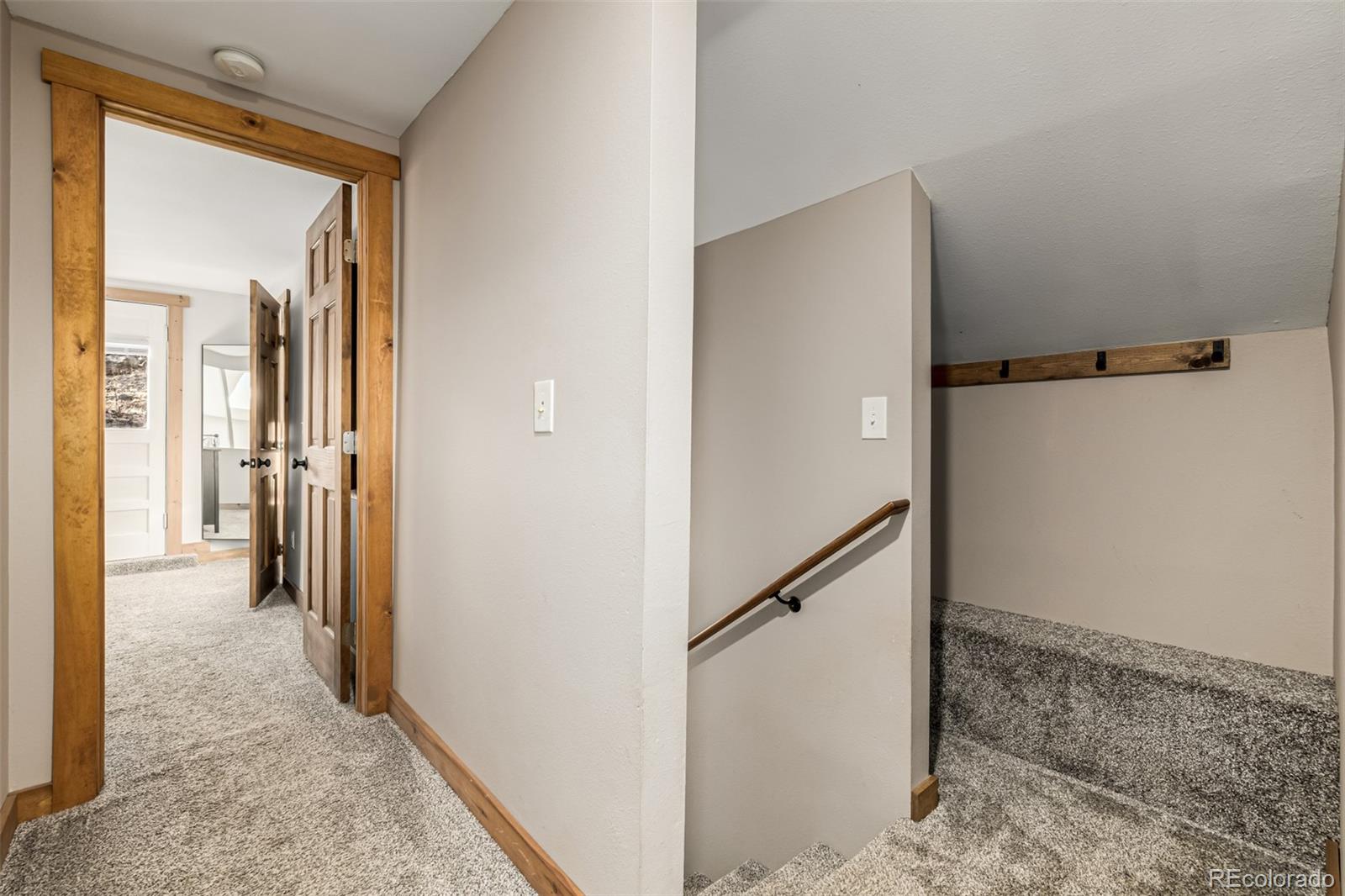 MLS Image #19 for 730  bendemeer drive,evergreen, Colorado
