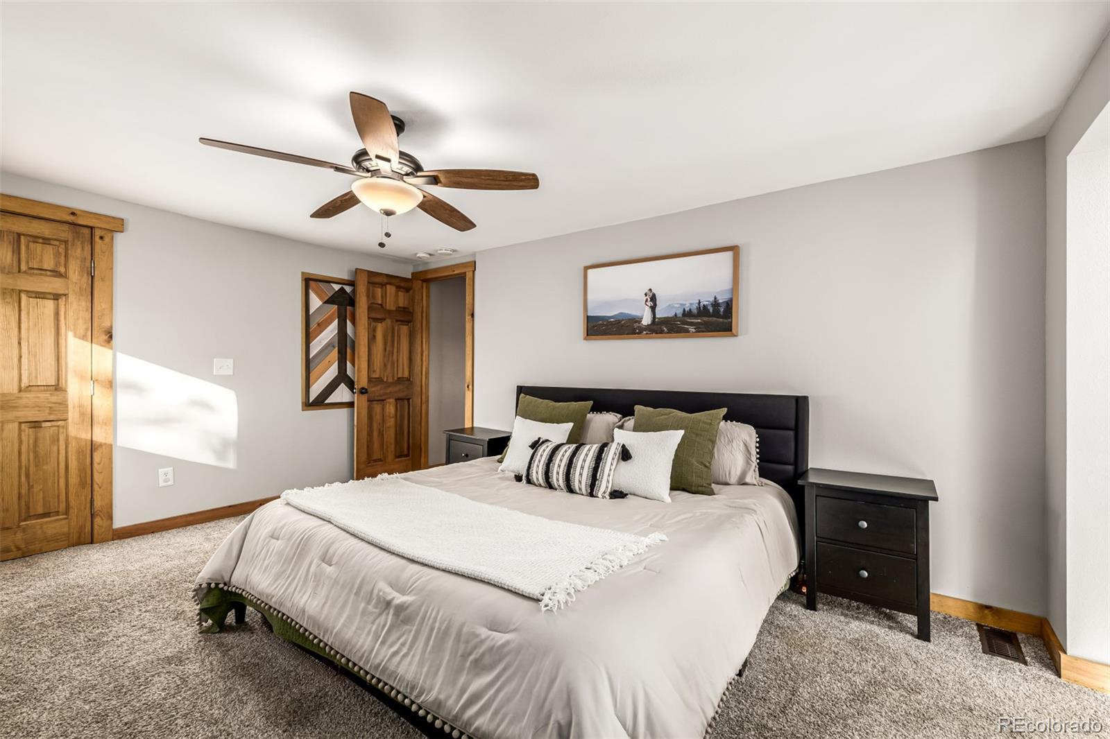 MLS Image #20 for 730  bendemeer drive,evergreen, Colorado